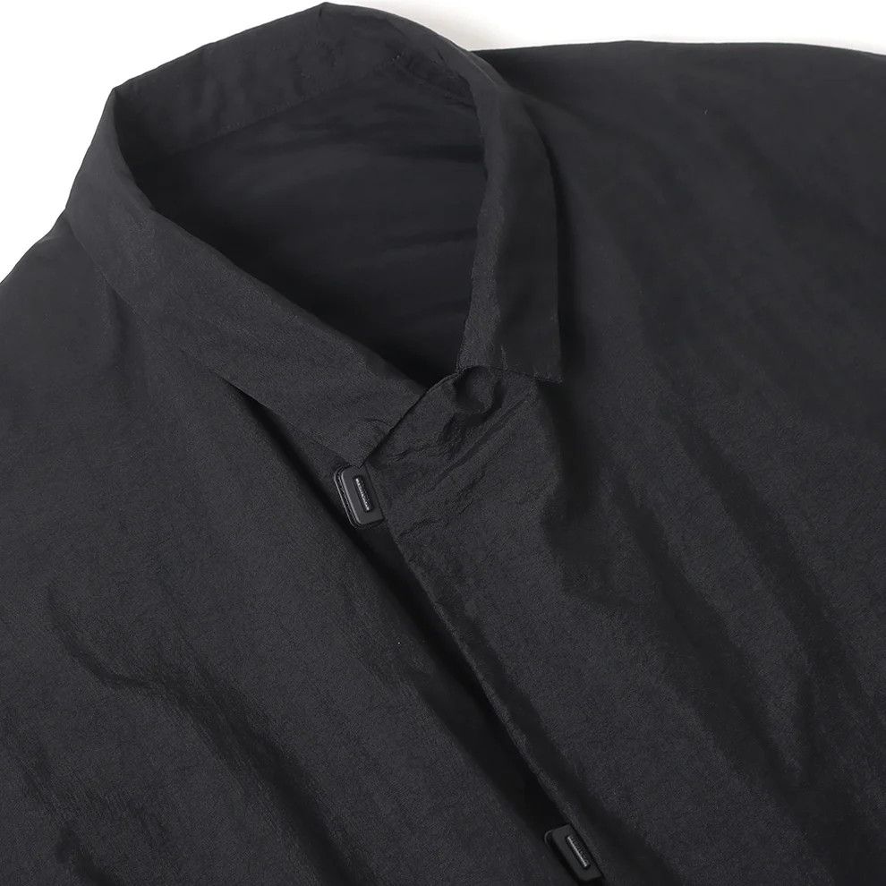 TEATORA Wallet Jacket Packable S/L Size US L / EU 52-54 / 3 - 4 Thumbnail