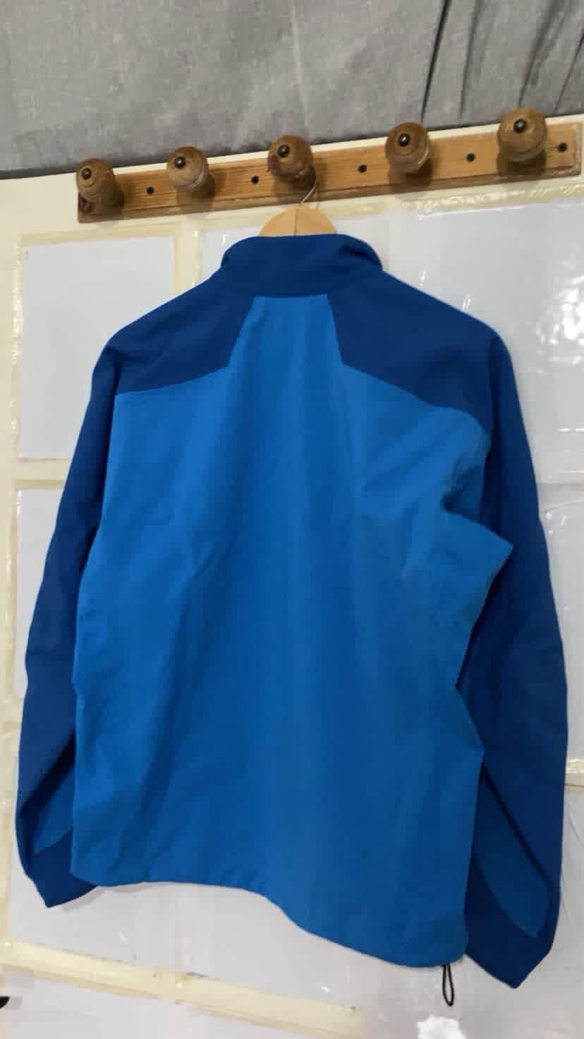 Arc'teryx Arc’teryx Soft Shell Men’s Jacket Size US S / EU 44-46 / 1 - 8 Thumbnail