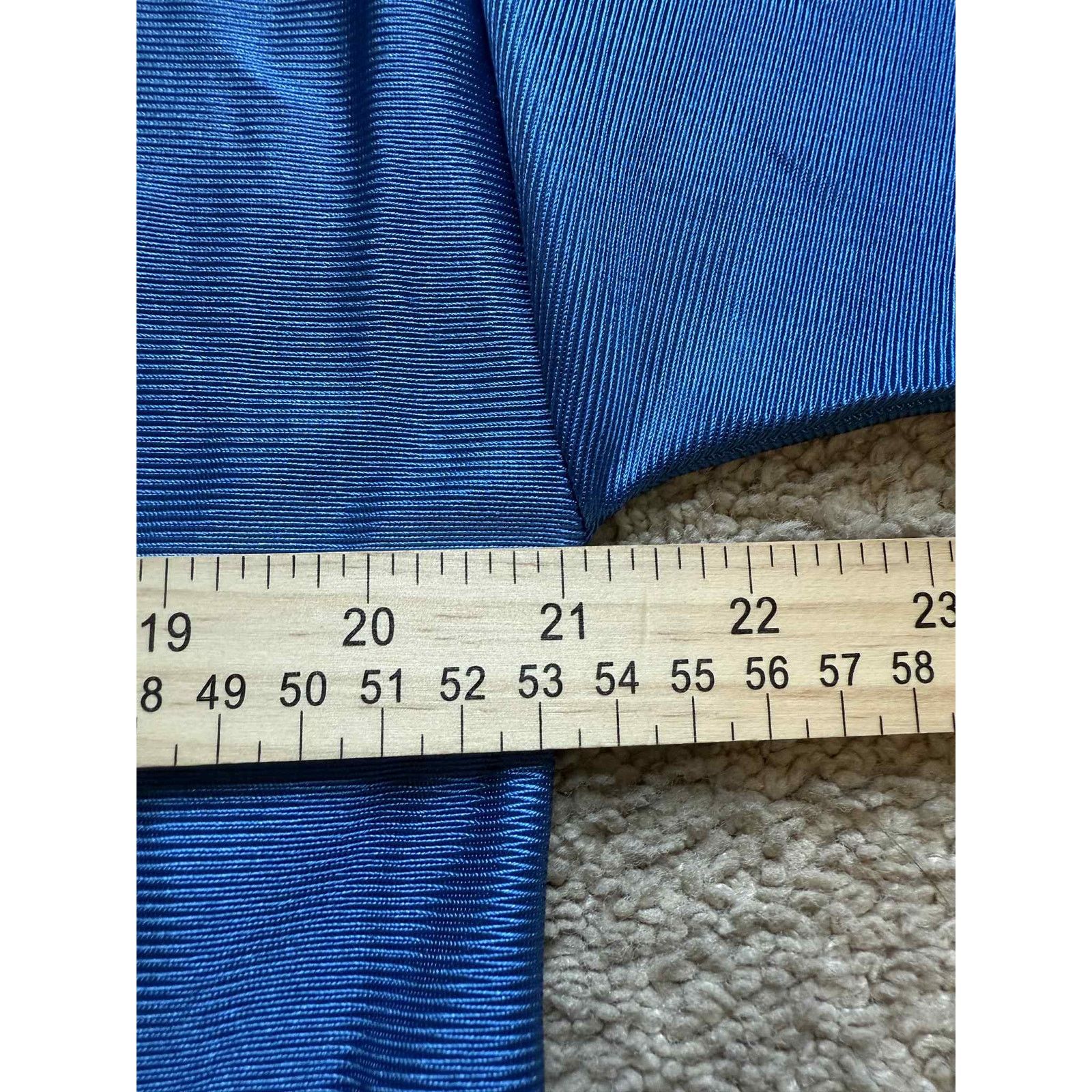 NFL NFL Detroit Lions Dre' Bly #32 Football Game Jersey M Size US M / EU 48-50 / 2 - 8 Thumbnail