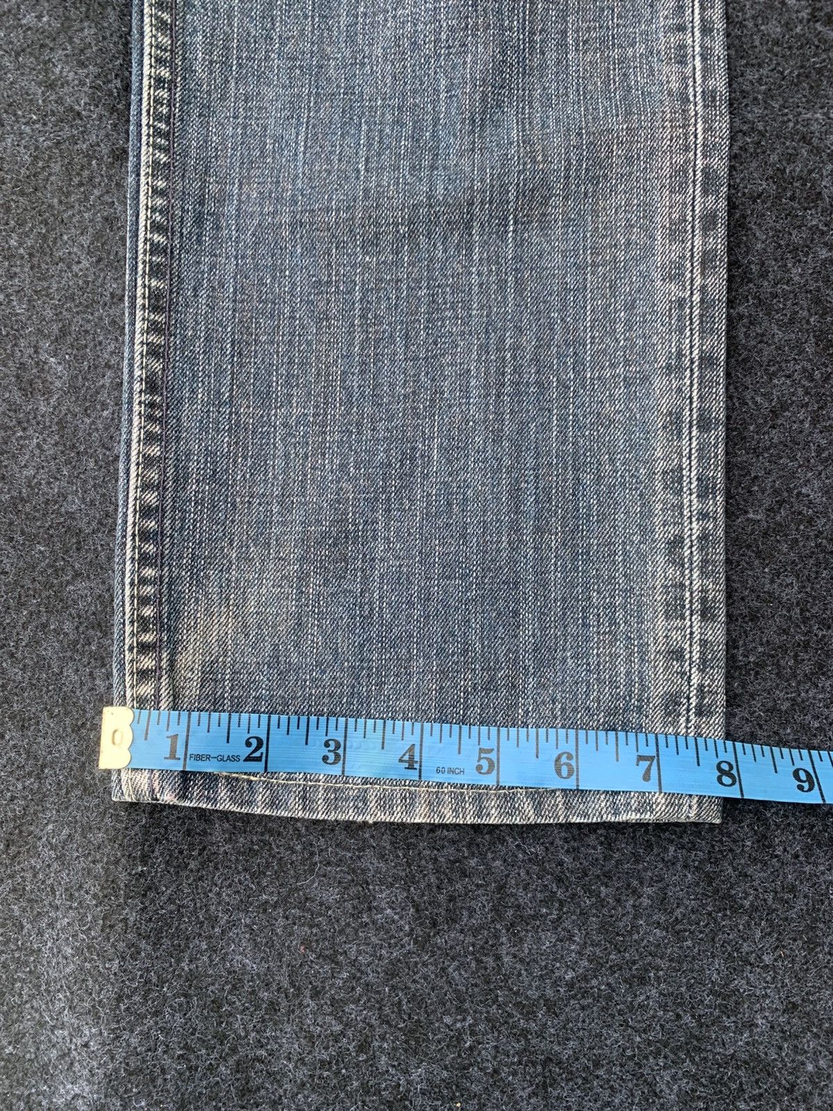 Y2k Levi's 502 faded.made In Japan 🇯🇵.