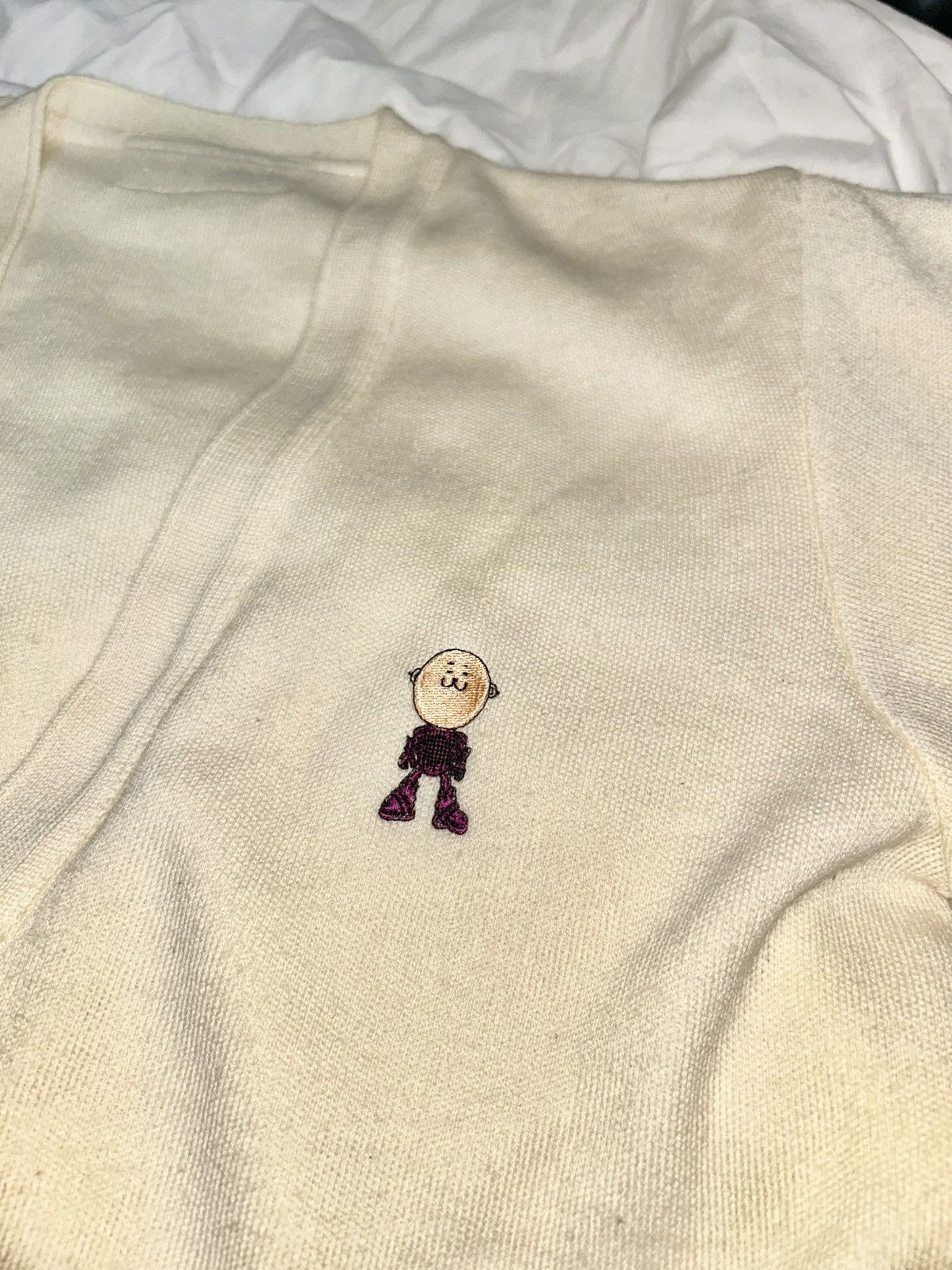 20471120 20471120 cardigan Size US S / EU 44-46 / 1 - 4 Thumbnail