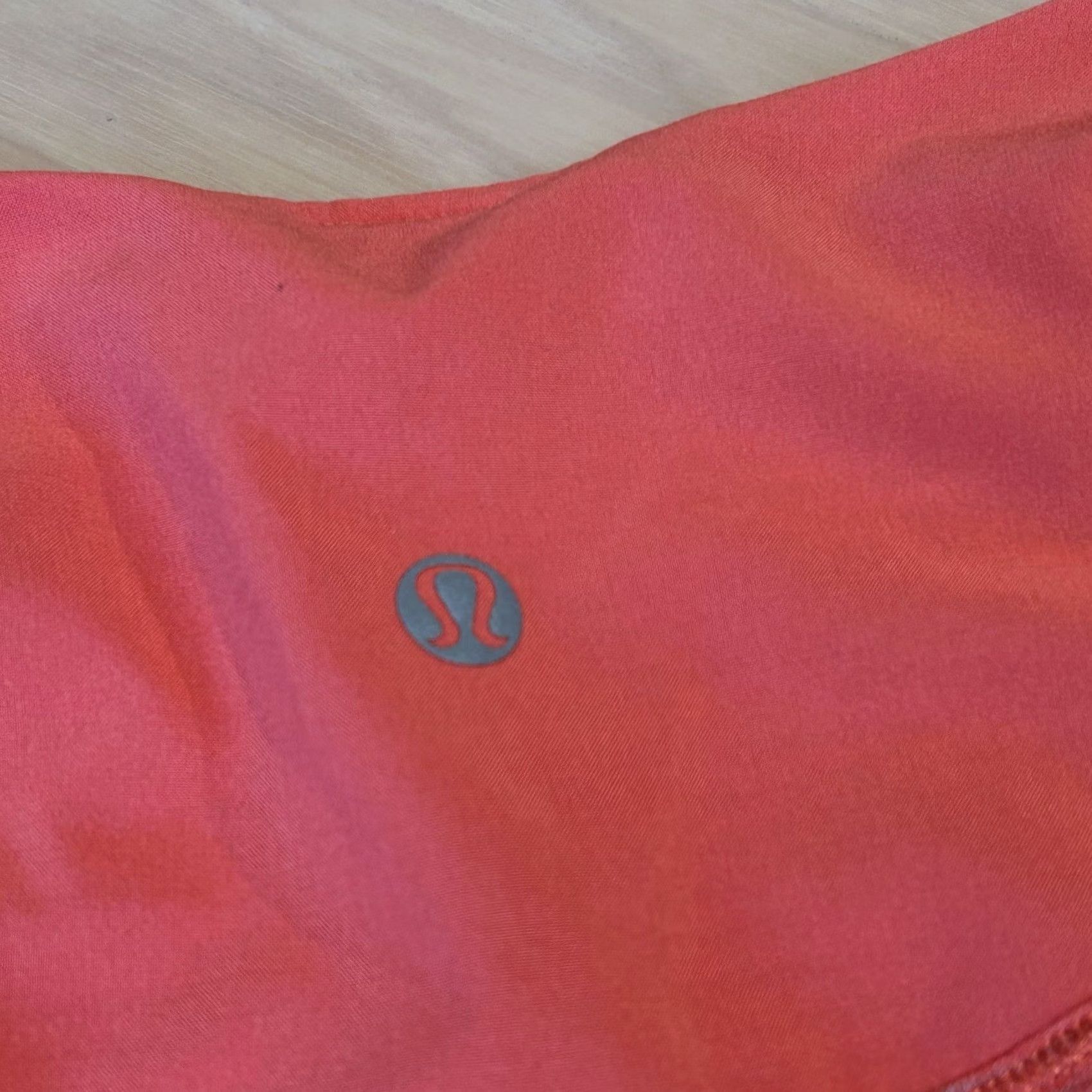 Lululemon Item Specifications: Color: Black Size XS / US 0-2 / IT 36-38 - 4 Thumbnail