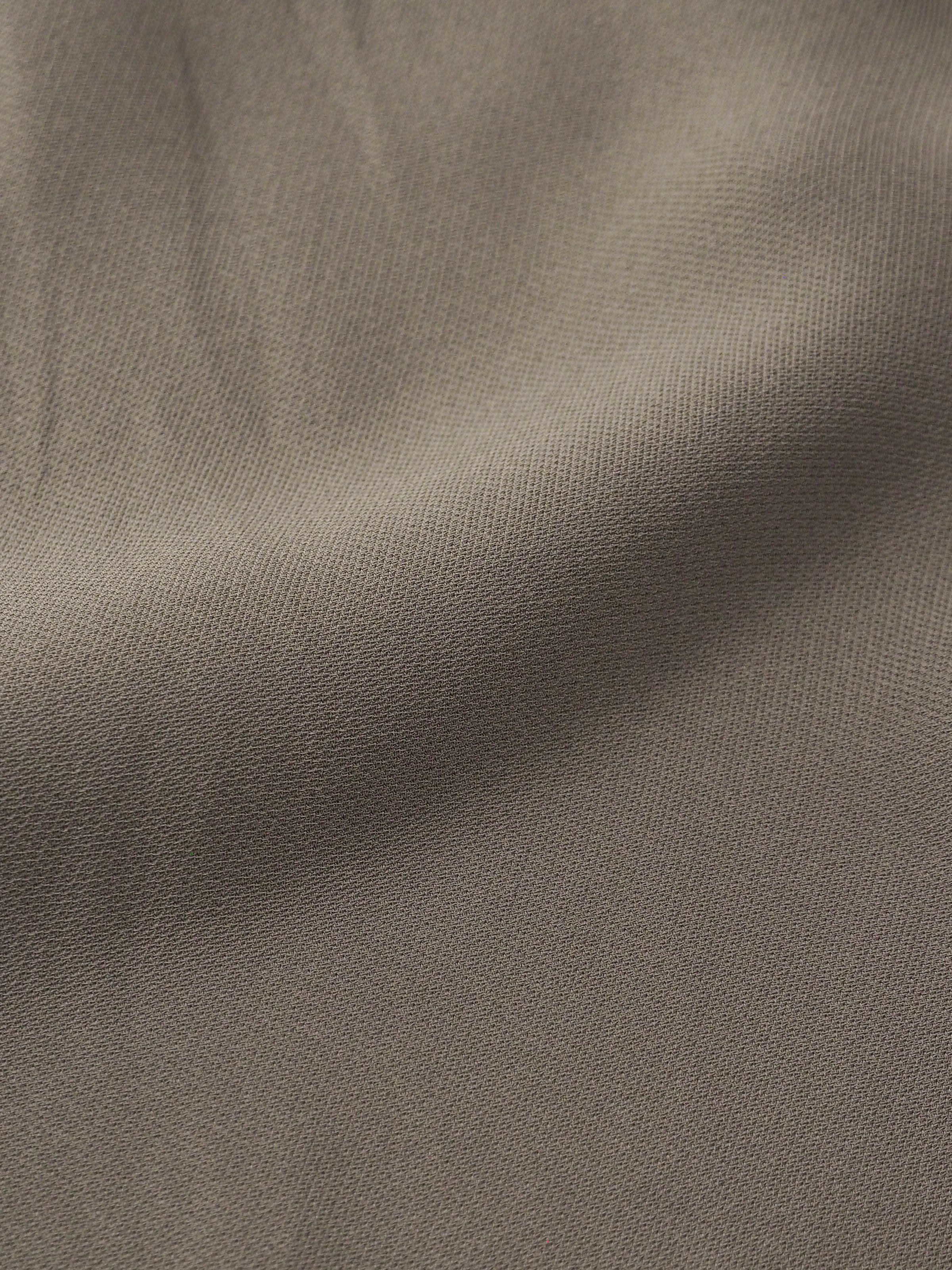 Hermes Hermès Trousers Size 29" - 12 Thumbnail