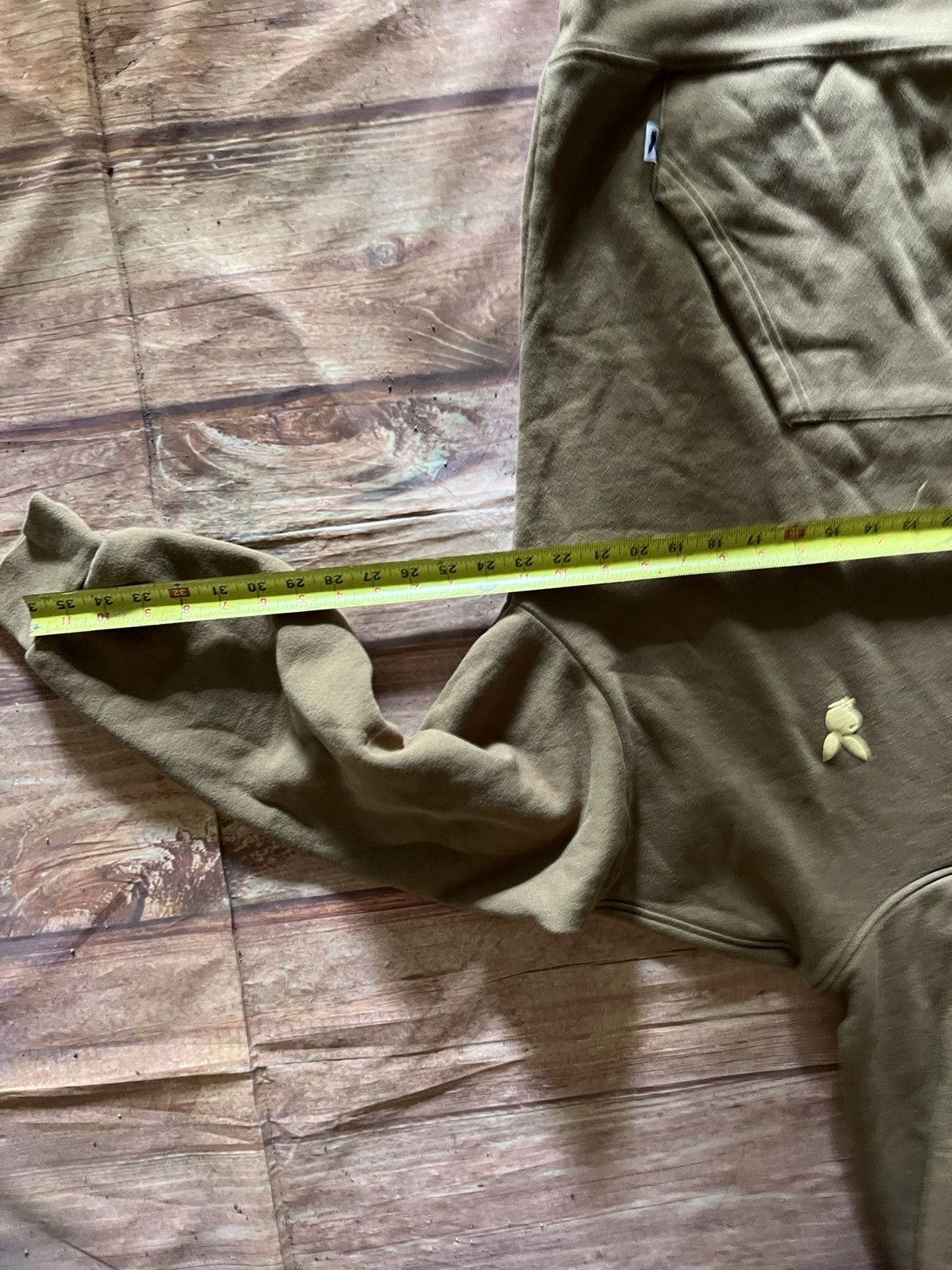 Playboy Playboy Hoodie Size US M / EU 48-50 / 2 - 7 Thumbnail