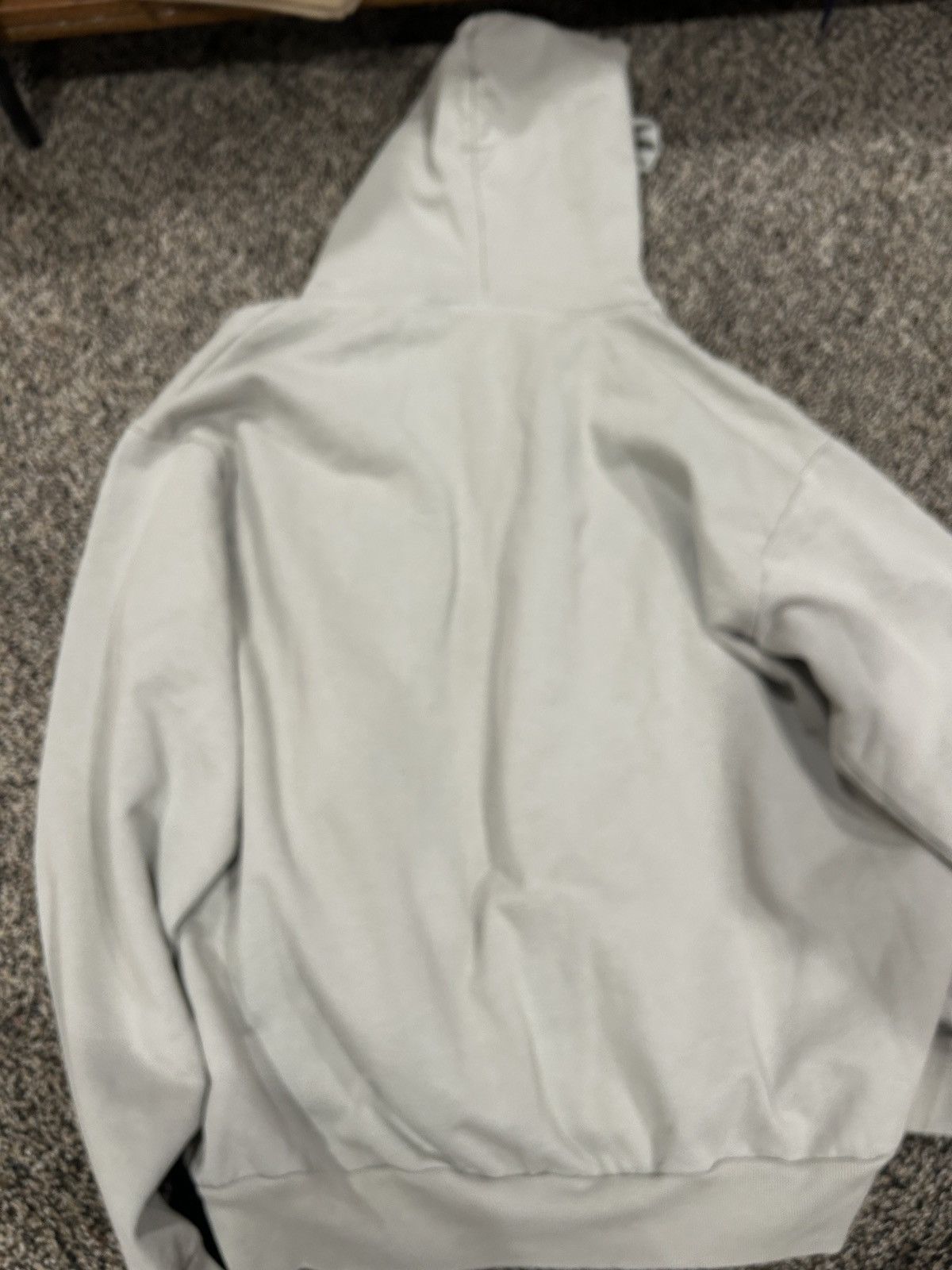 Sukamii Sukamii hoodie Size US XL / EU 56 / 4 - 6 Thumbnail