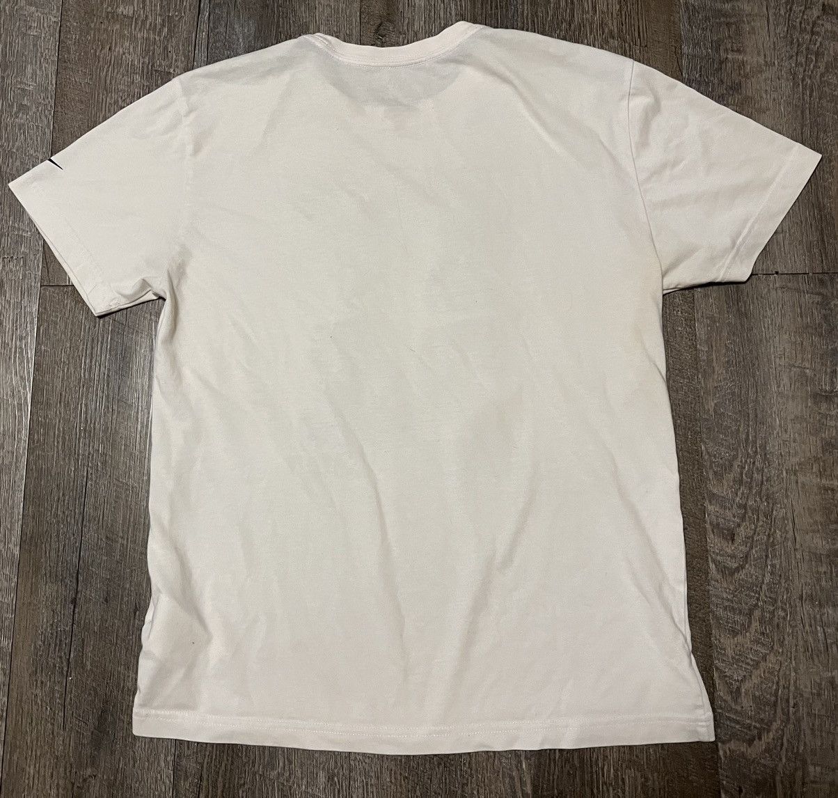 Nike I Love Kobe Nike Mamba Shirt size Medium Size US M / EU 48-50 / 2 - 3 Thumbnail
