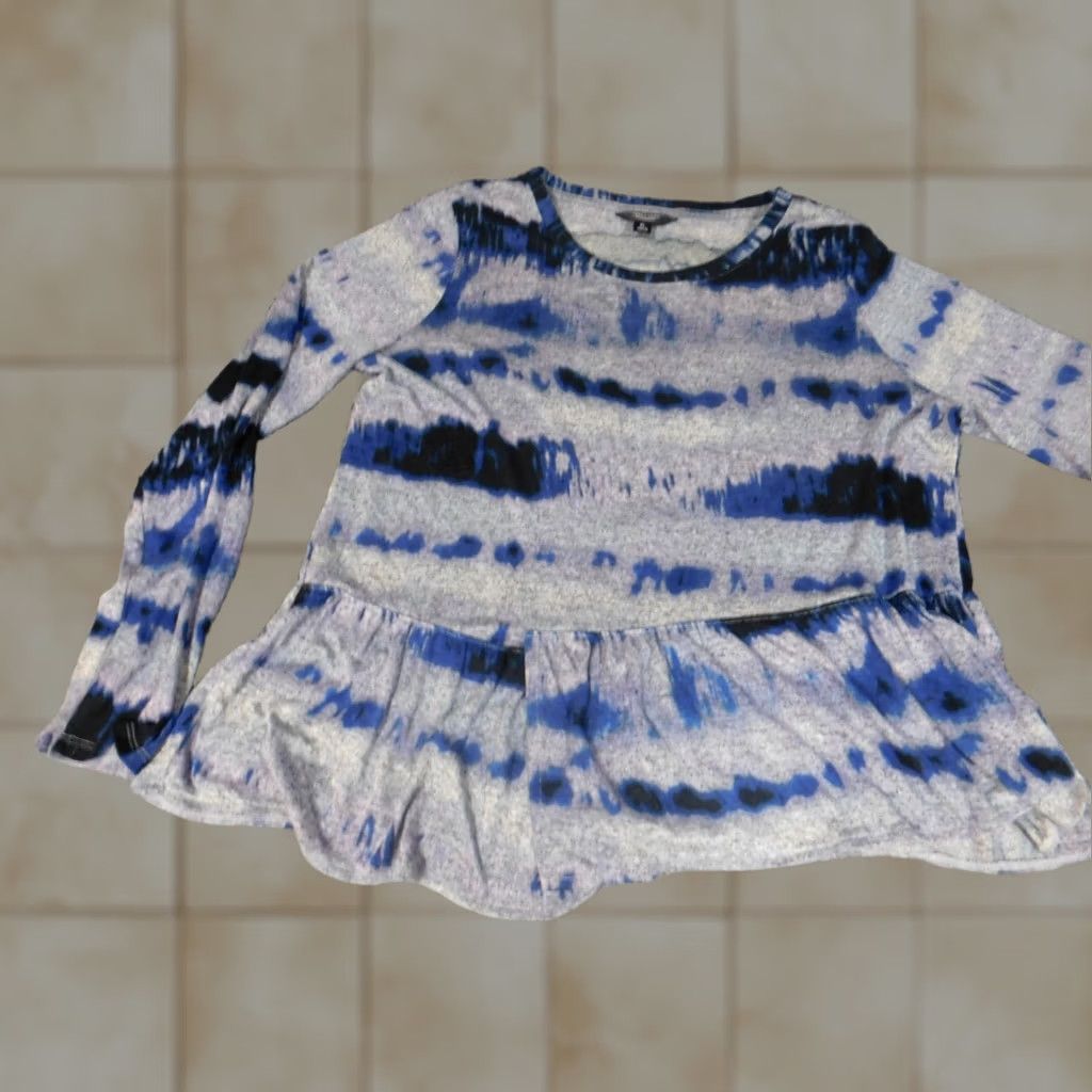 Vintage VINTAGE? No. Size XL / US 12-14 / IT 48-50 - 1 Thumbnail