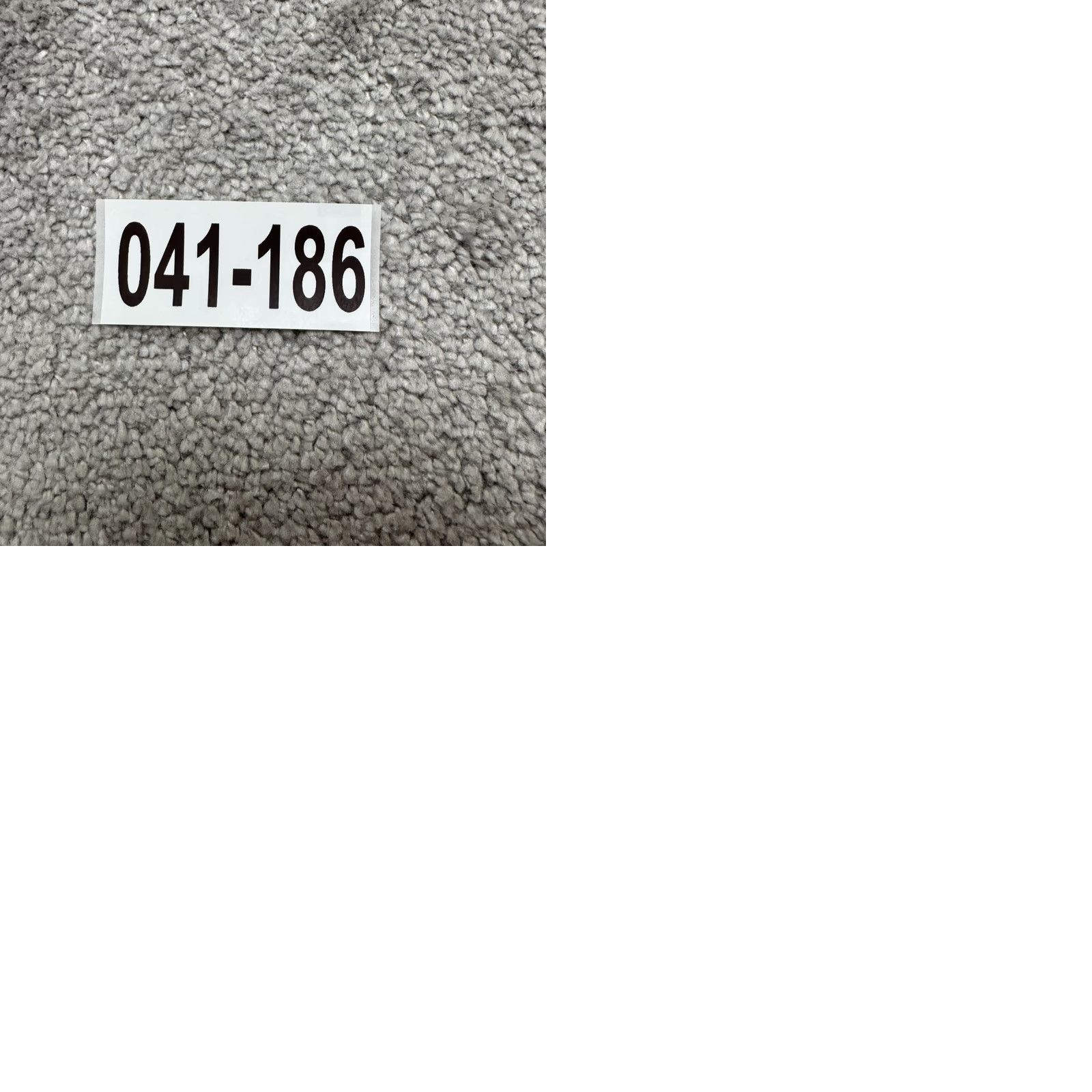 Everlane J.Crew Marled Cotton Henley Shirt Mens Small Red Long Sleeve Stretch Casual Top Size US XL / EU 56 / 4 - 9 Thumbnail