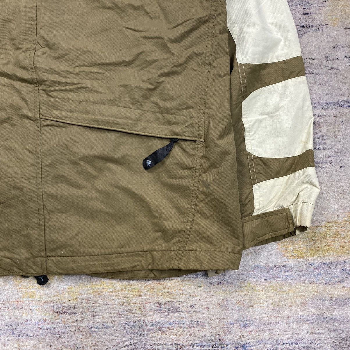 Nike ACG vintage nike acg jacket Size US L / EU 52-54 / 3 - 6 Thumbnail