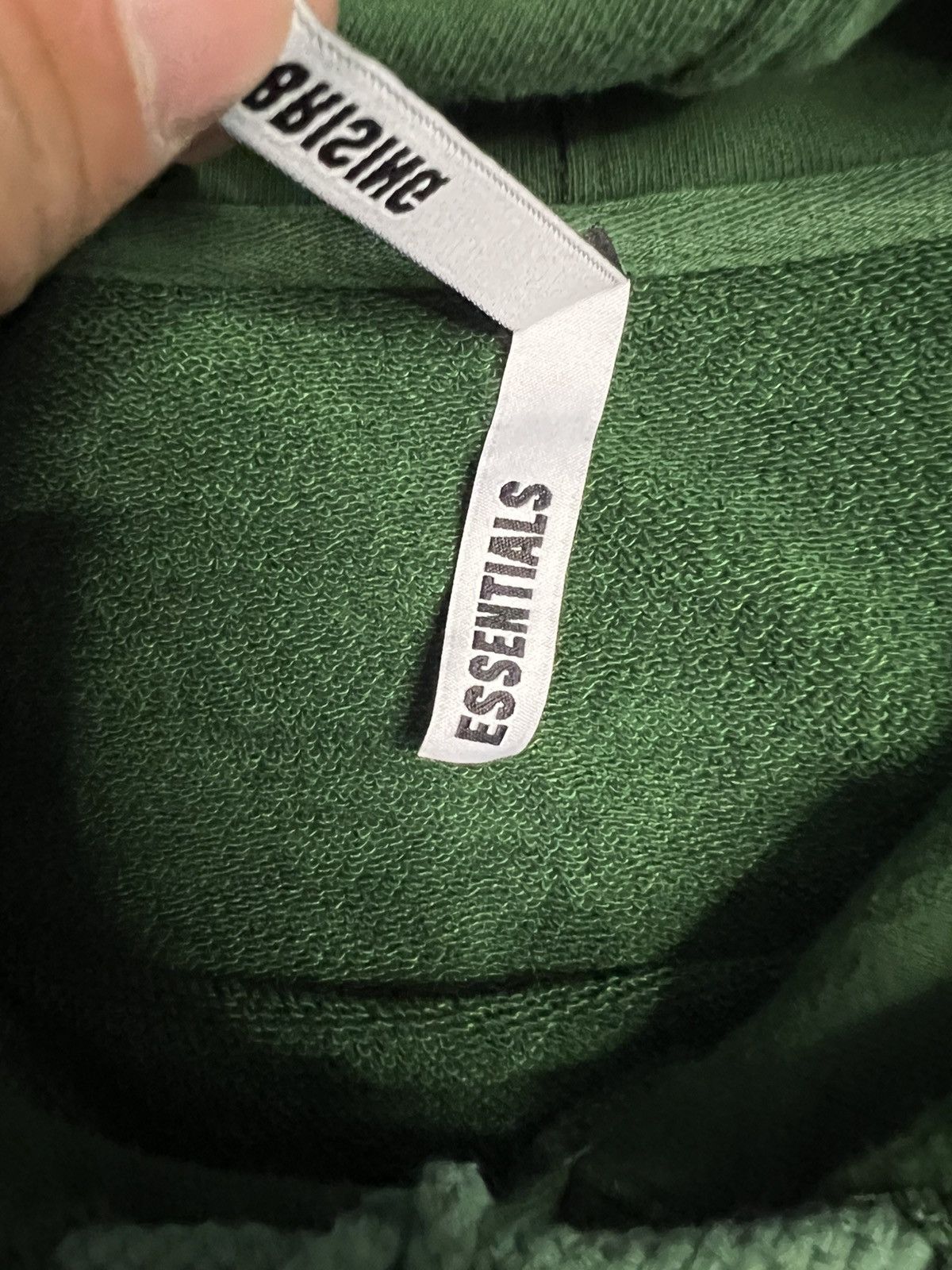 88rising 88rising Hoodie Size US M / EU 48-50 / 2 - 8 Thumbnail
