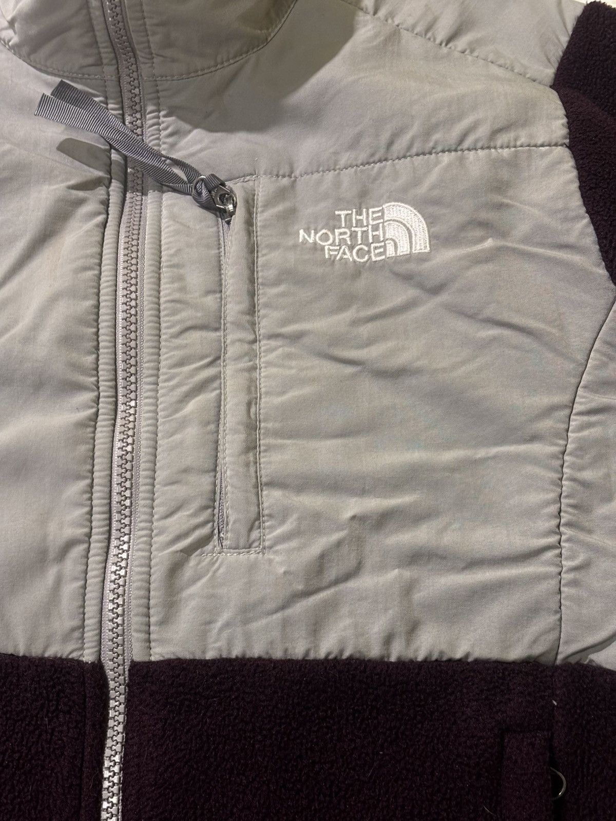 The North Face The north face women’s jacket2227 Size S / US 4 / IT 40 - 6 Thumbnail