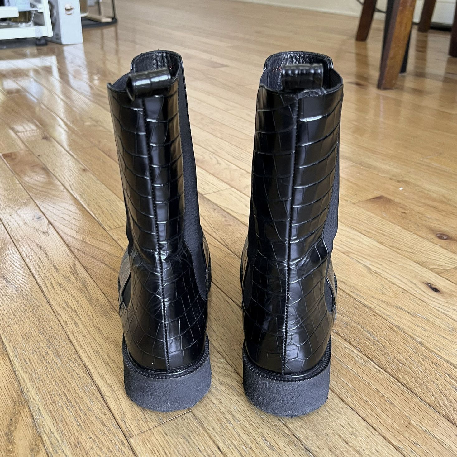 Other STAUD Palamino Chelsea Boot, Mens Size 9 Size US 9 / EU 42 - 7 Thumbnail