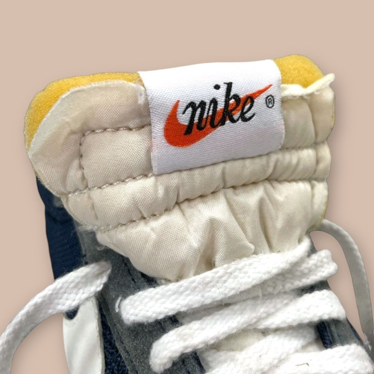 Fragment Design × Nike Nike X Fragment Design “Roshe Run LD-1000” Size US 9.5 / EU 42-43 - 13 Thumbnail