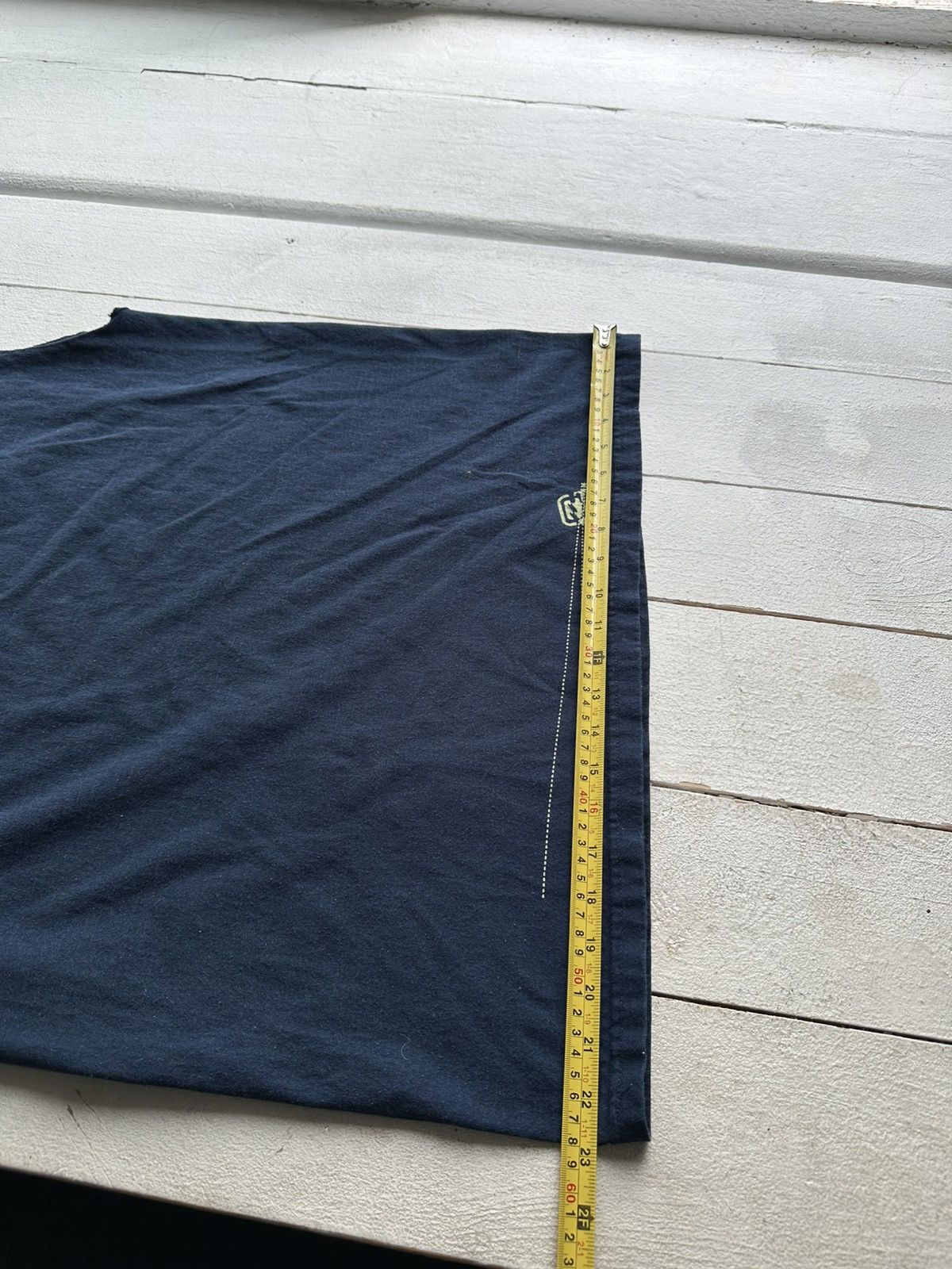 Billabong 🚨Vintage 90s Big Logo BILLABONG faded distressed RARE Y2K Size US XL / EU 56 / 4 - 10 Thumbnail