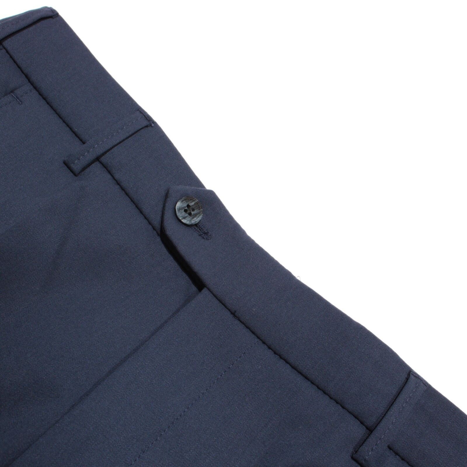 Other Meyer New with tags Dress Pants Size 32 US In Blue Size US 32 / EU 48 - 1 Thumbnail
