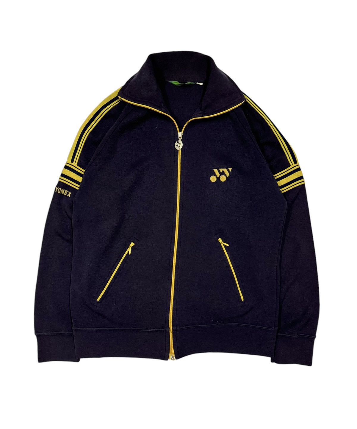 Yonex vintage sweater sale