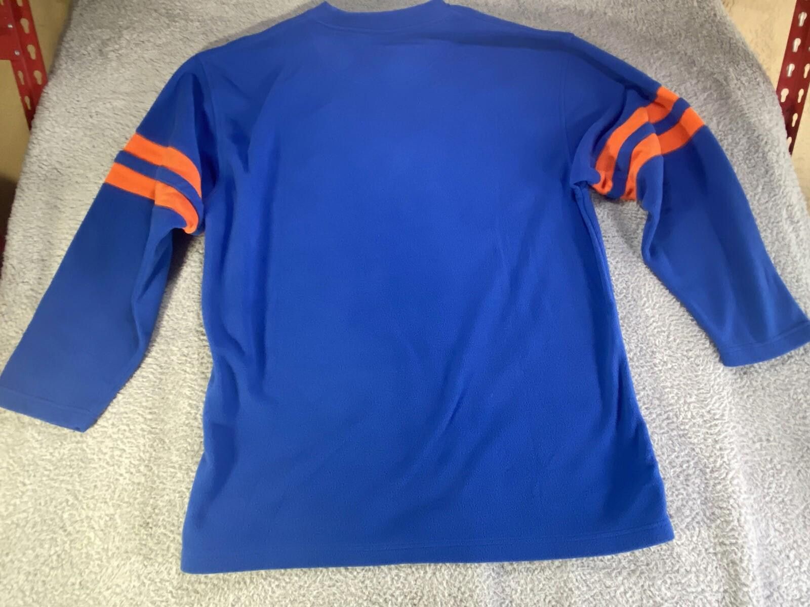Other Florida Gators Mens Jacket SZ XL Pro Edge Size US XL / EU 56 / 4 - 3 Thumbnail