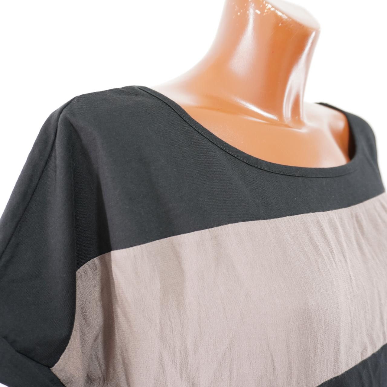 Point Zero Women's T-Shirt Zero Size XL / US 12-14 / IT 48-50 - 7 Thumbnail