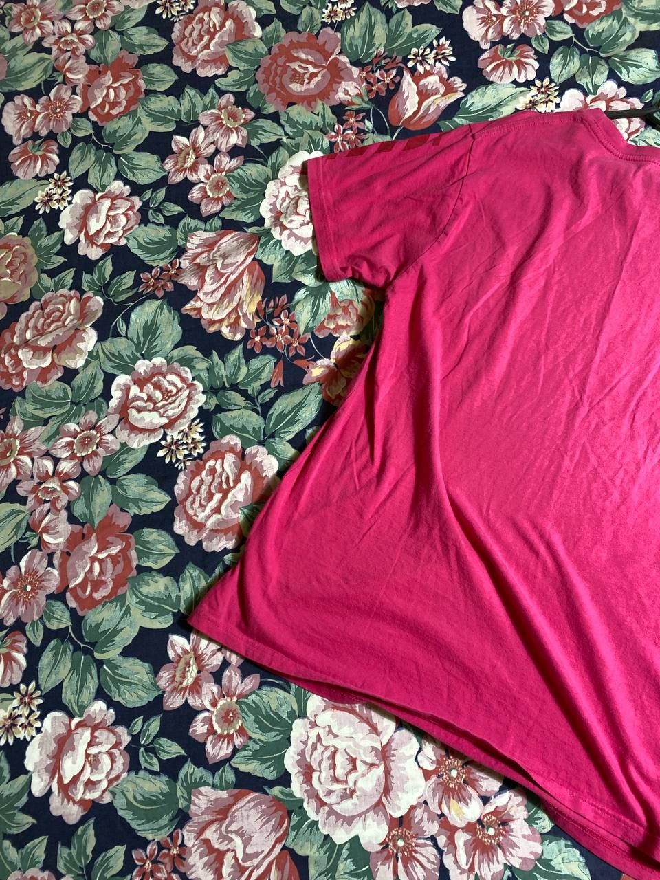 Oakley × Vintage Vintage Oakley Y2K T-Shirt Big Logo Rare Size US XL / EU 56 / 4 - 7 Thumbnail
