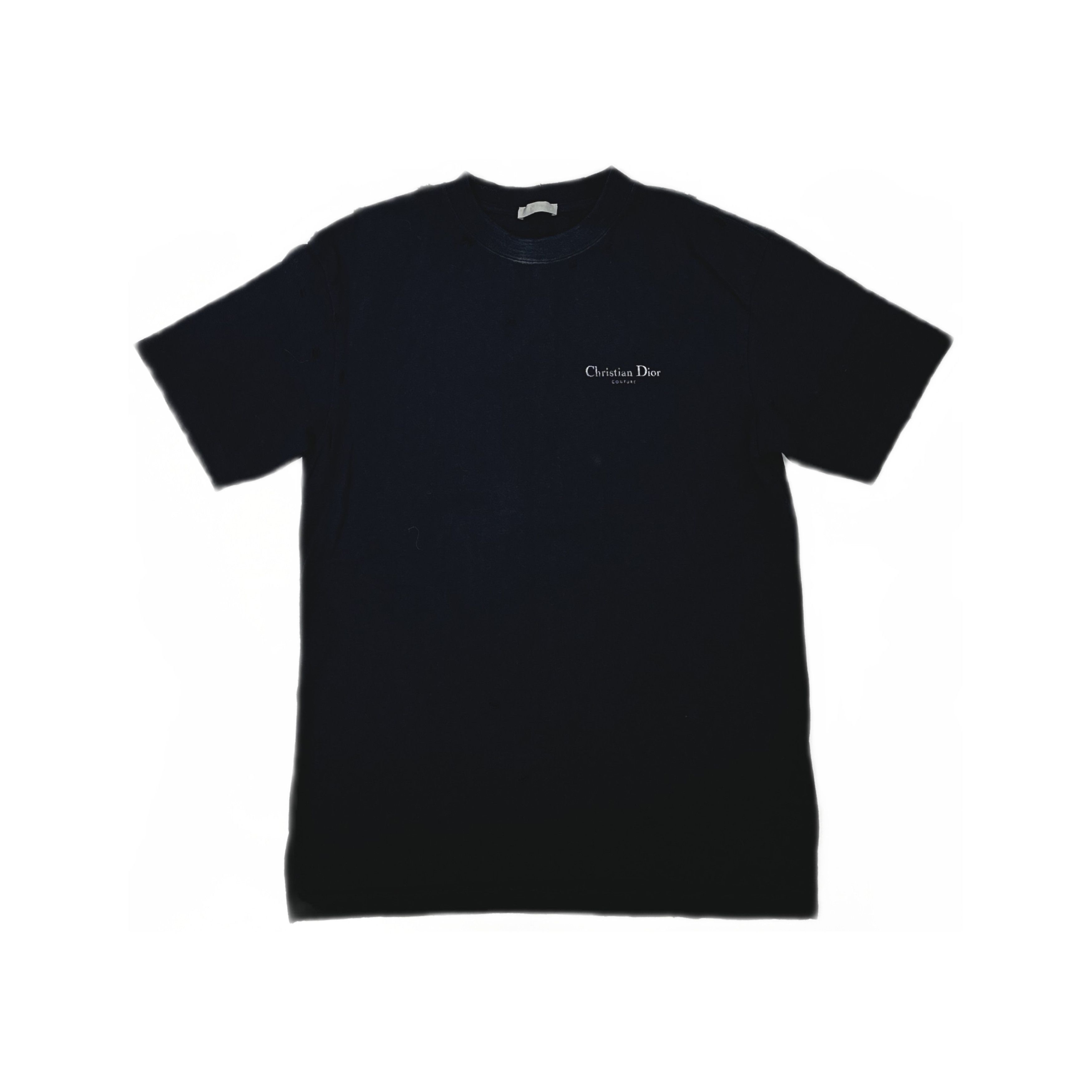 Dior Christian Dior J'adore Dior T-shirt | Grailed