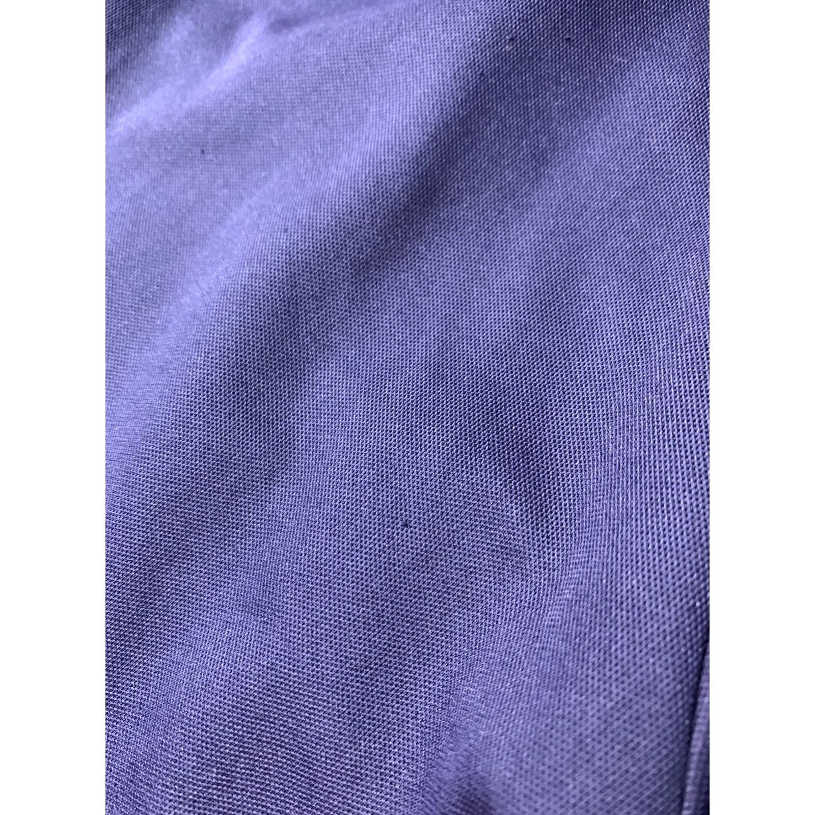Adidas ADIDAS FOOTBALL SHORTS M Navy Blue CLIMALITE Entrada 2018 Men Size US 31 - 6 Thumbnail
