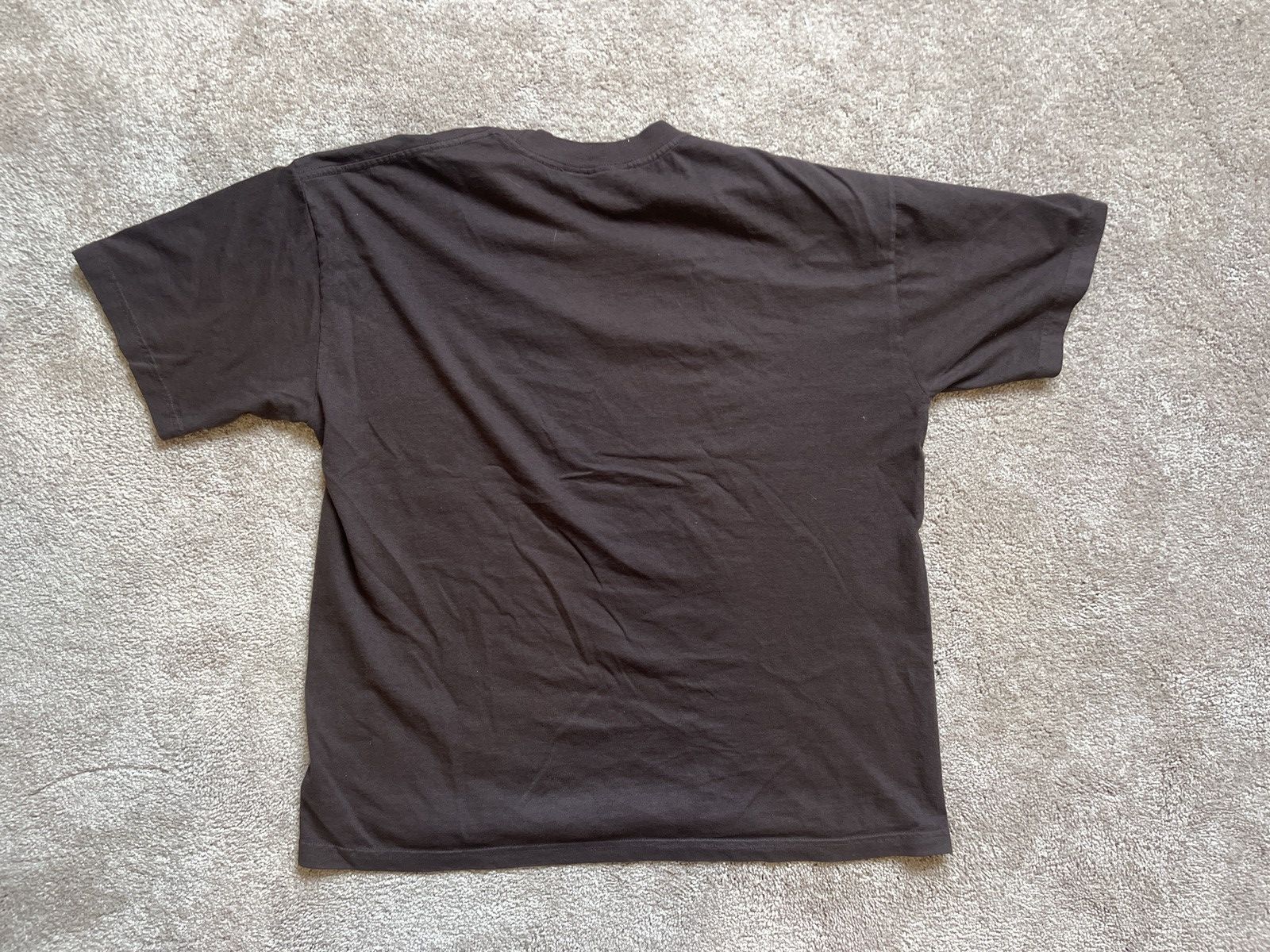 Revenge Revenge Angel Disciple Tee Size US L / EU 52-54 / 3 - 2 Thumbnail