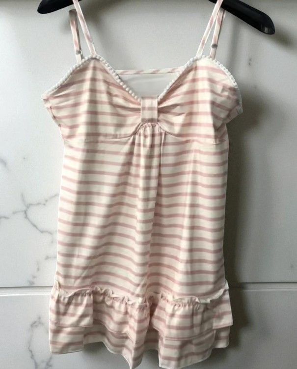 Other Pink dresses Size S / US 4 / IT 40 - 1 Thumbnail