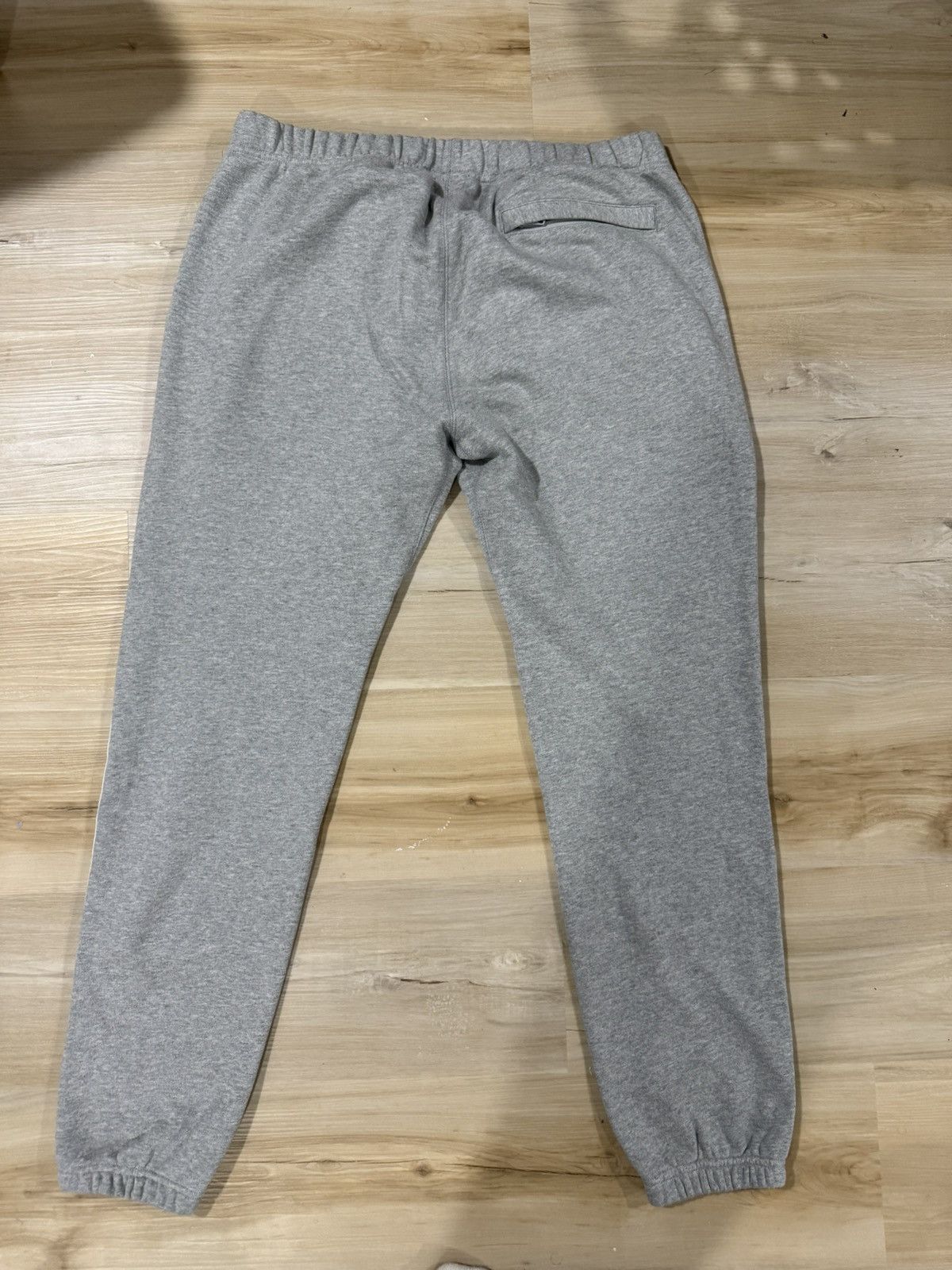 October's Very Own OVO Sweatpants Size US 32 / EU 48 - 6 Thumbnail