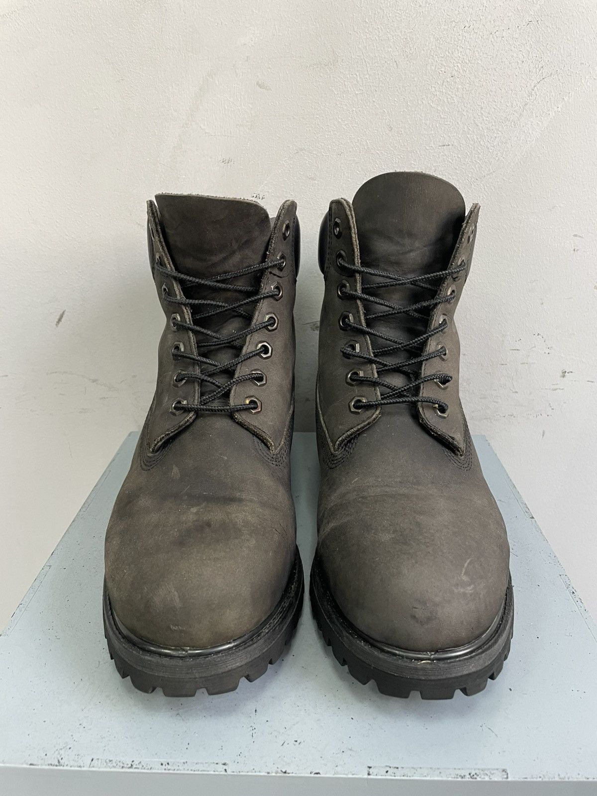 Timberland Timberland fashion street boots travis scott style y2k Size US 8 / EU 41 - 5 Thumbnail