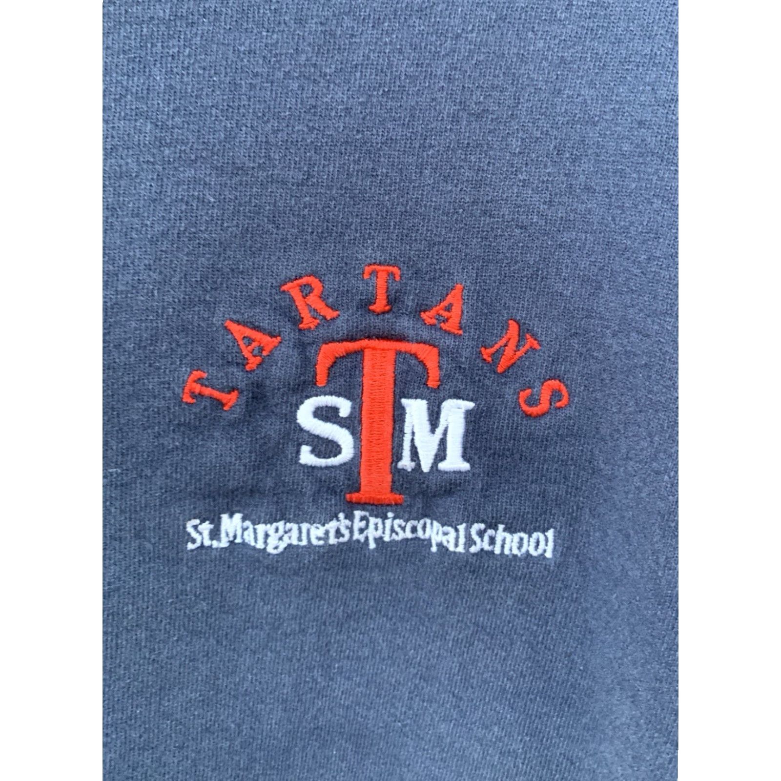 Champion VINTAGE? (No vintage indicator in title) Sorry. Size US XXL / EU 58 / 5 - 4 Thumbnail