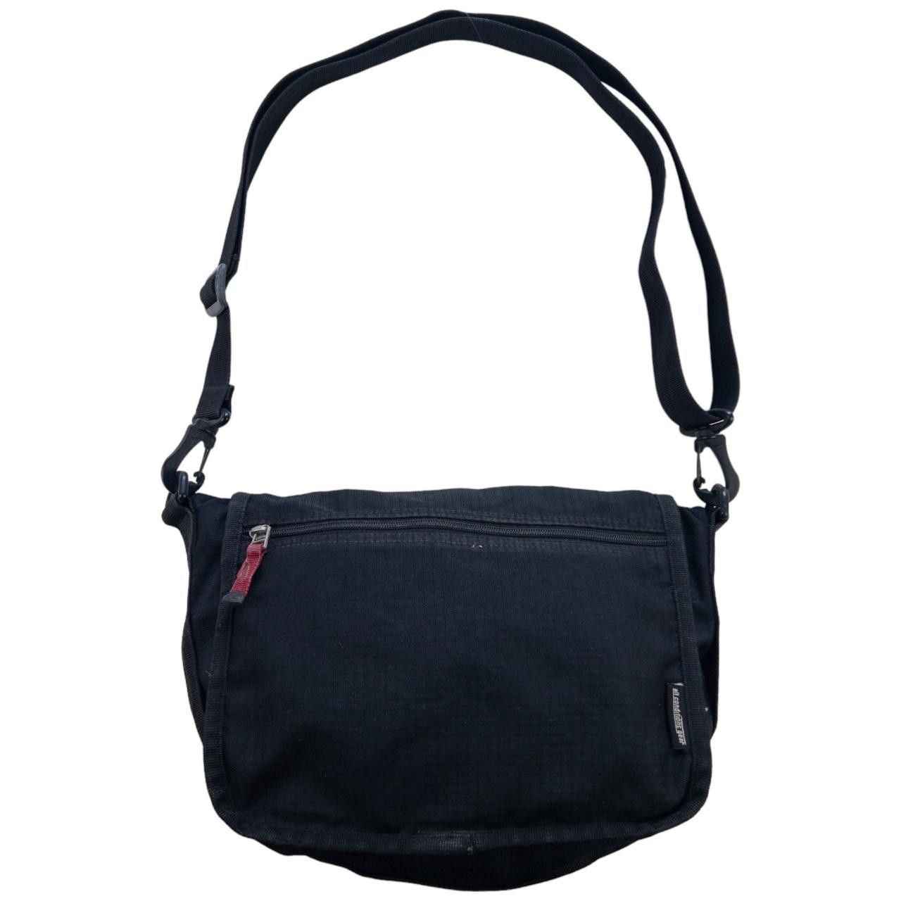 Nike ACG Vintage Nike ACG Cross Body Bag Size ONE SIZE - 2 Thumbnail