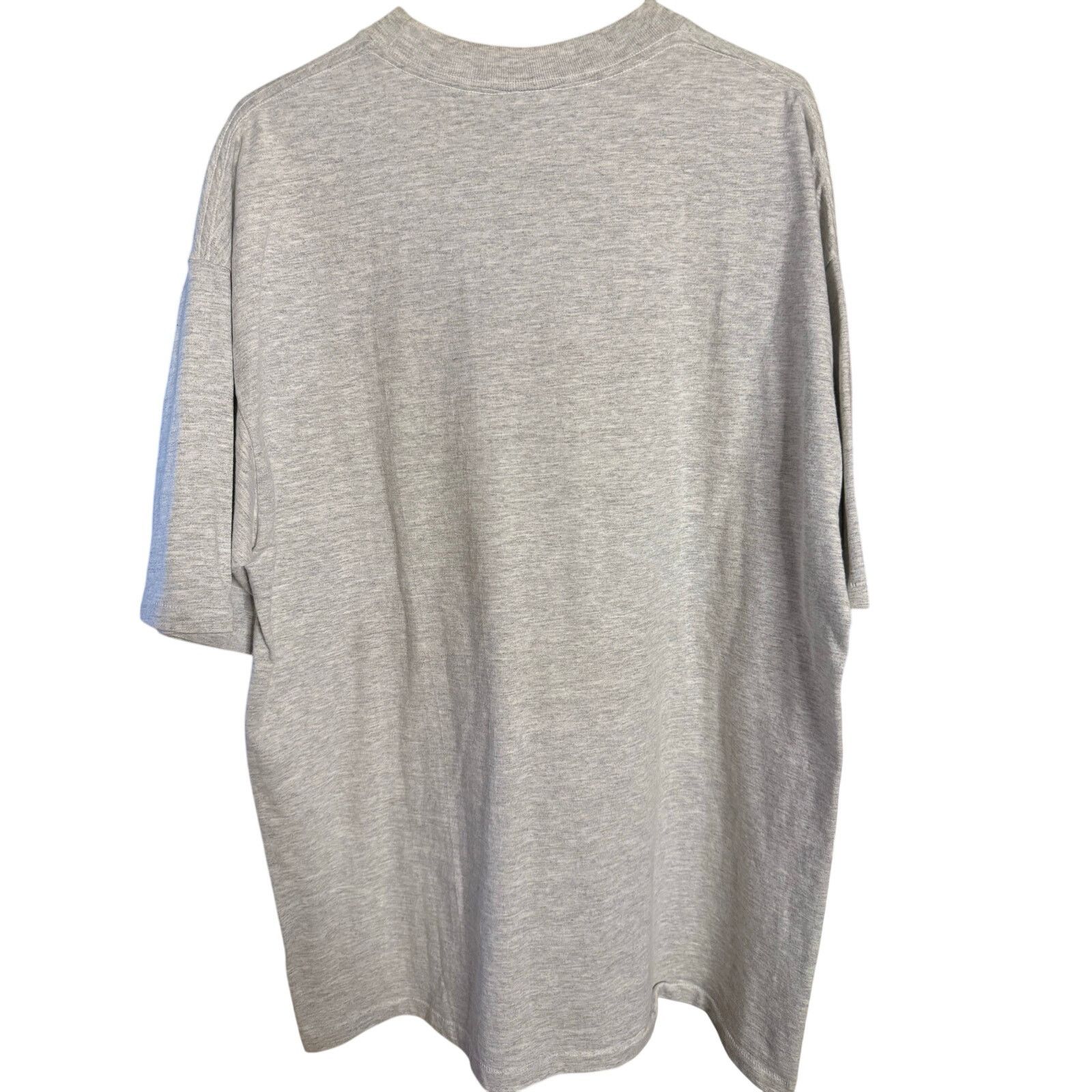 Other Vintage Ohio State Tee Size US XL / EU 56 / 4 - 2 Thumbnail