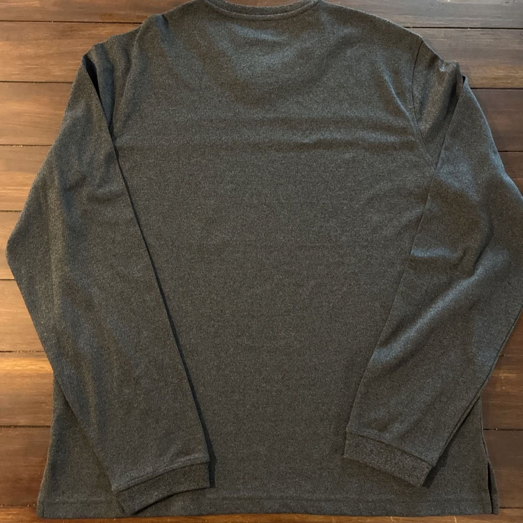 Van Heusen VINTAGE not applicable Size US XL / EU 56 / 4 - 7 Thumbnail