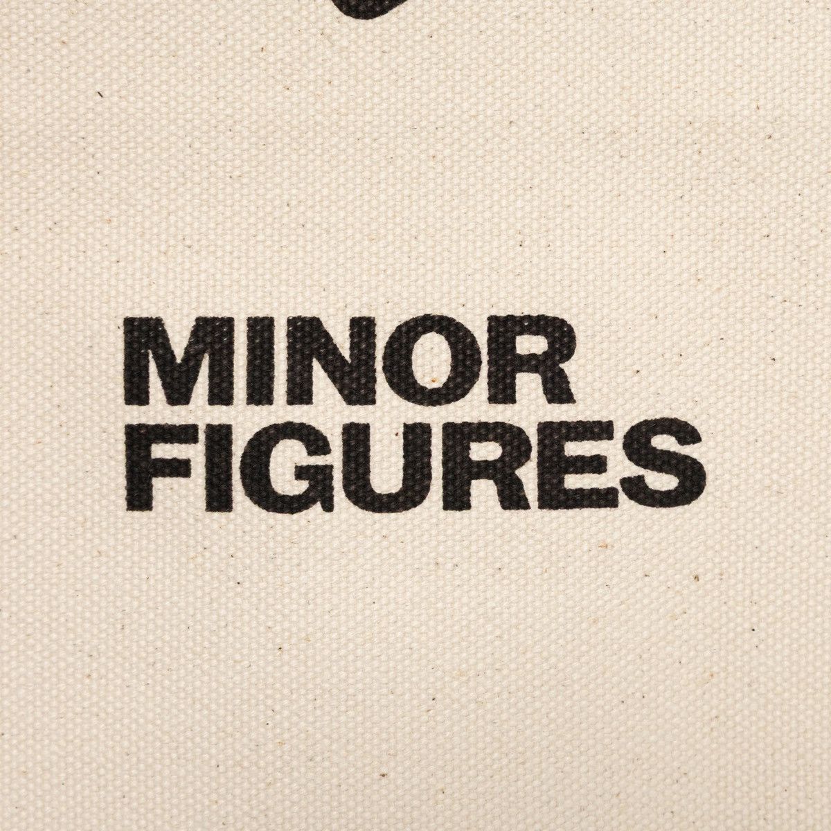 Human Made Human Made Minor Figure Apron Size ONE SIZE - 4 Thumbnail