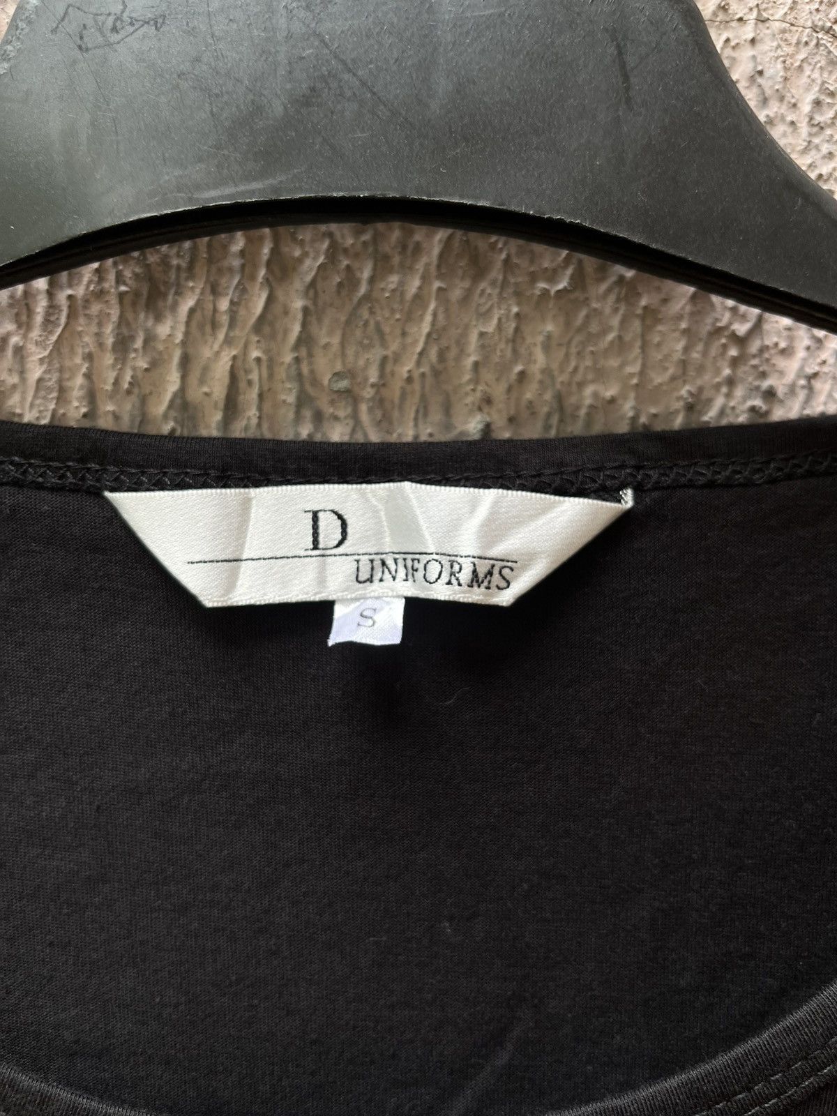 Other D Uniforms Longsleeve Dior Size M / US 6-8 / IT 42-44 - 3 Thumbnail