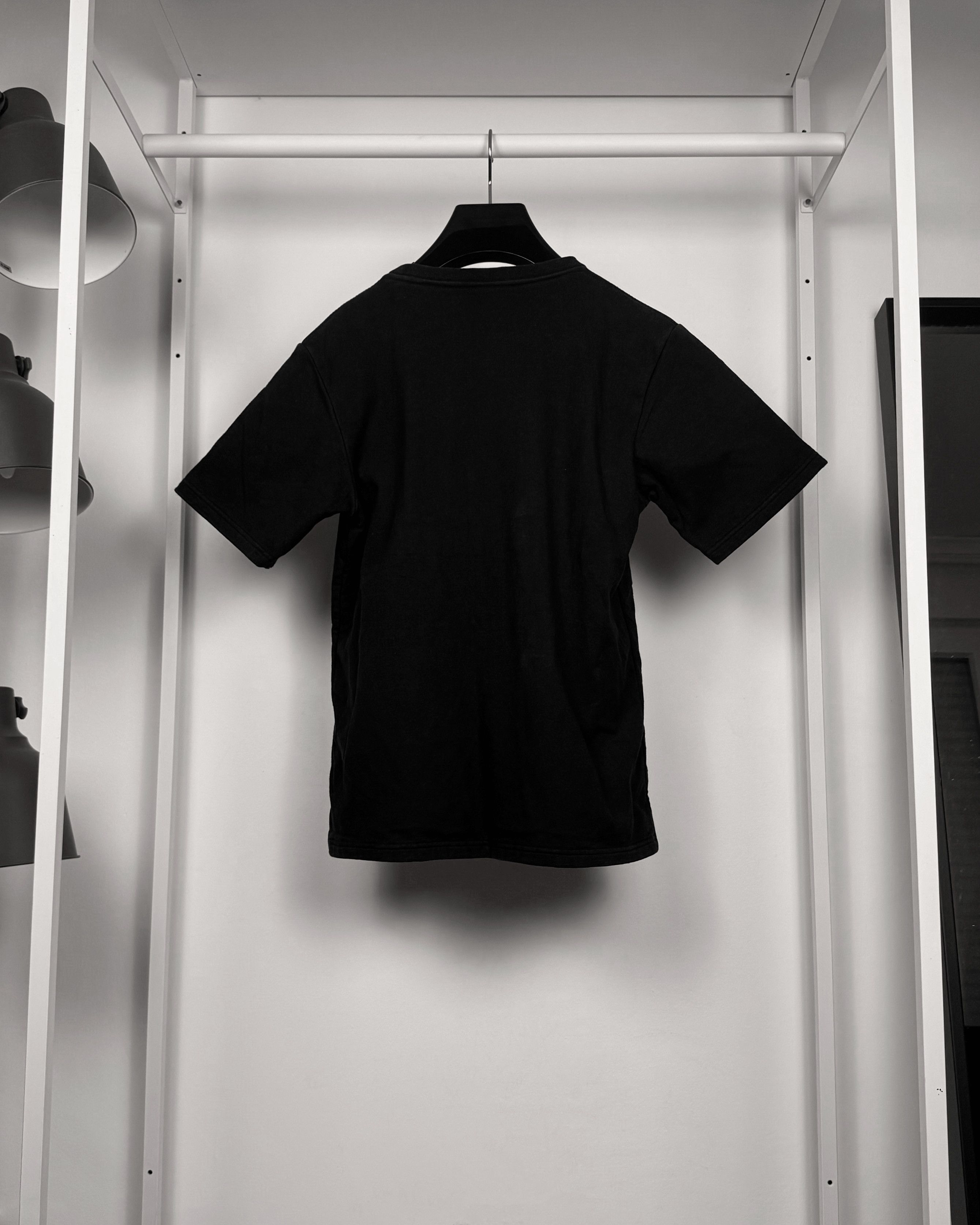 Number (N)ine Number Nine Is Dead OG T-shirt Size US L / EU 52-54 / 3 - 2 Thumbnail
