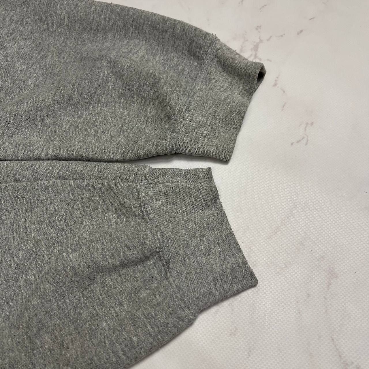Vintage Vintage x Sublime Freedom Rock Band Crewneck Sweater Size L Size US L / EU 52-54 / 3 - 7 Thumbnail