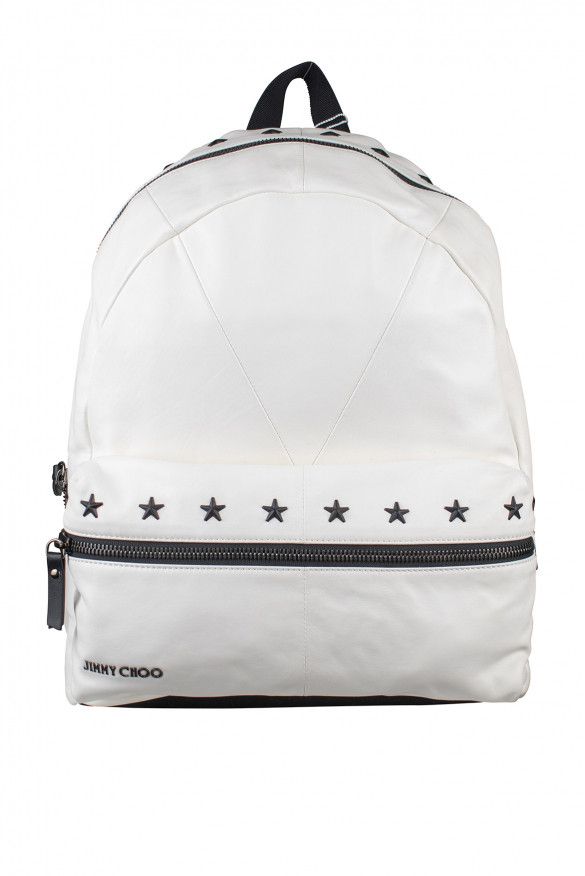 Wilmer backpack