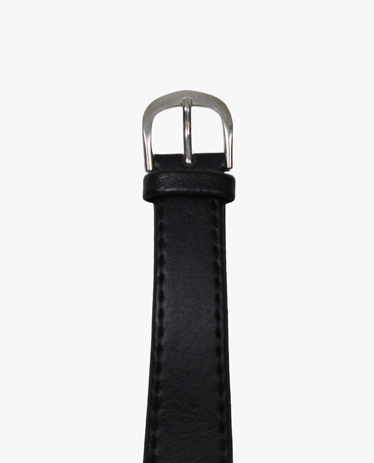 Vintage 2000S KARAKURI TOMORROW JOE WATCH Size ONE SIZE - 3 Thumbnail