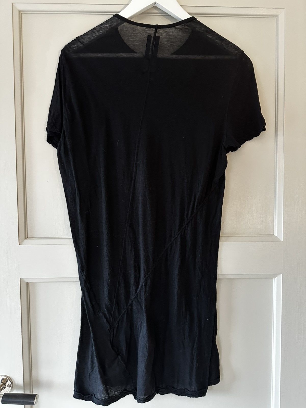 Rick Owens Drkshdw Rick Owens Drkshdw Size US S / EU 44-46 / 1 - 2 Thumbnail