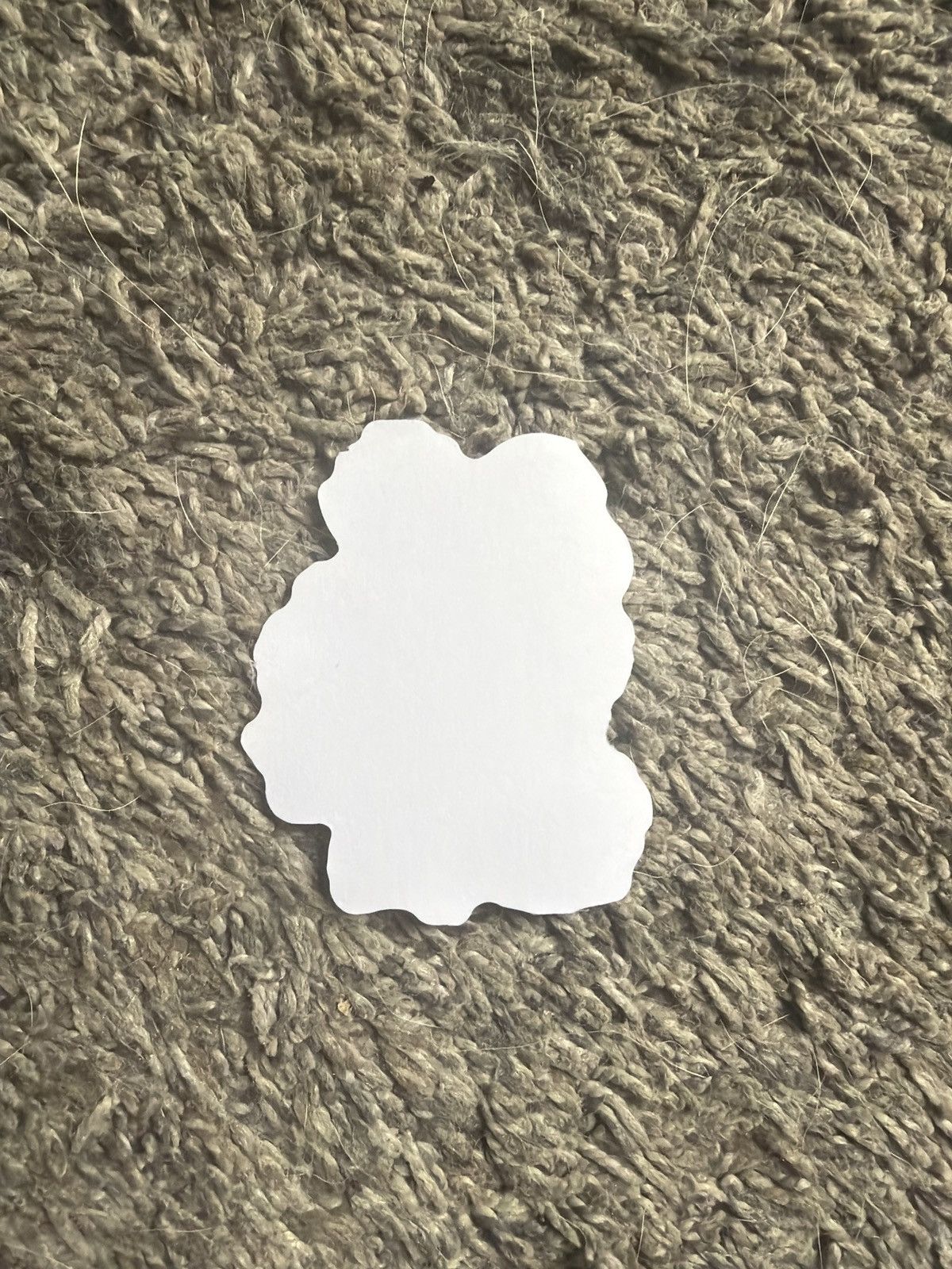 Nickelodeon Nickelodeon Rugrats Sticker Size ONE SIZE - 2 Thumbnail