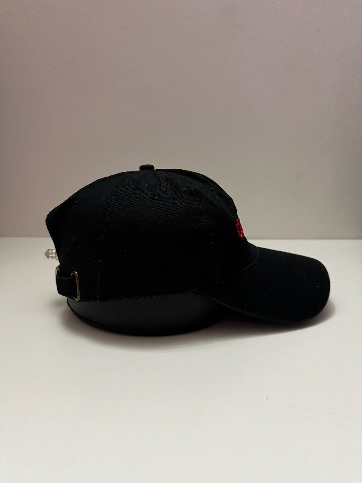 Warner Bros Gremlins Movie Hat Cap Size ONE SIZE - 4 Thumbnail