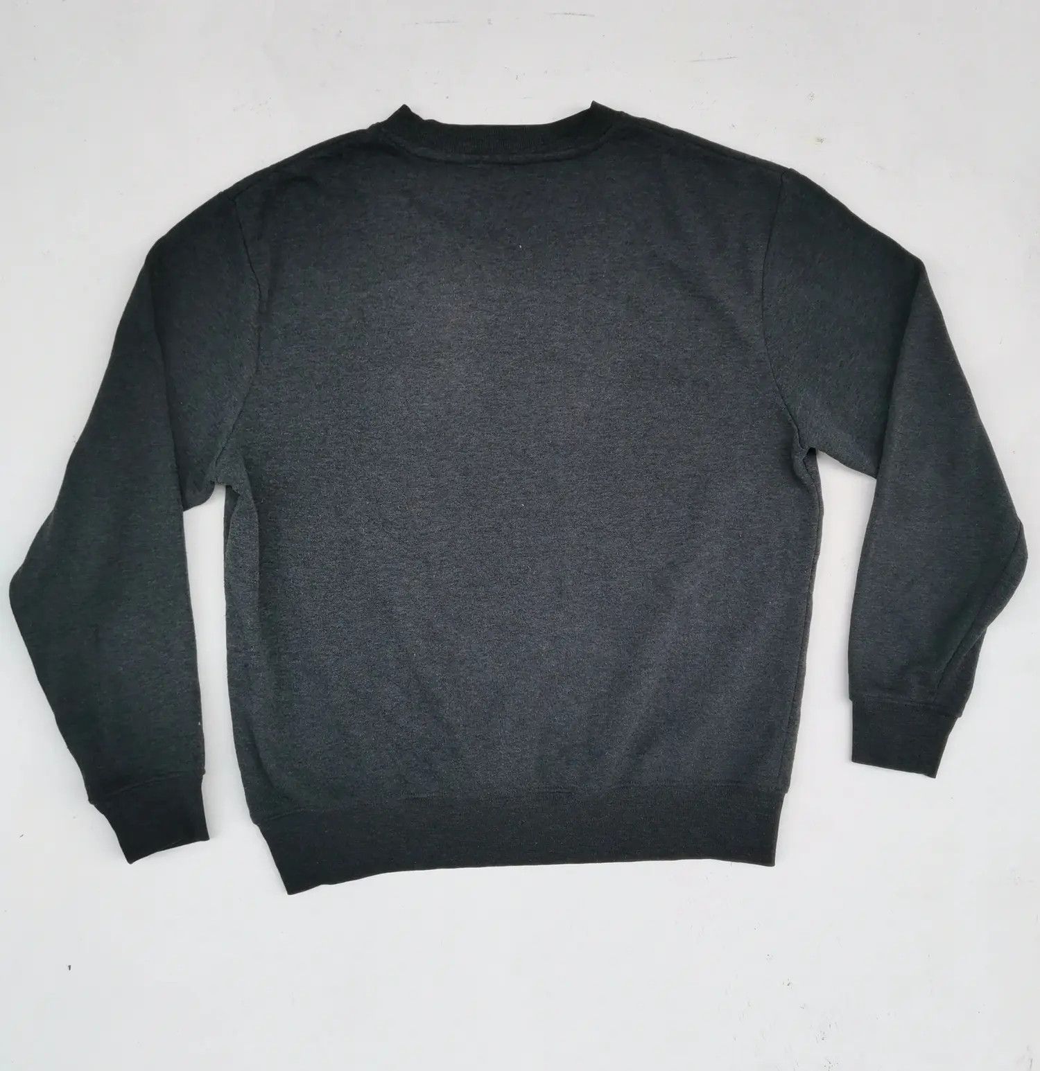 Japanese Brand Lexington State Bluegrass USA Big Logo Sweatshirt Size US L / EU 52-54 / 3 - 2 Thumbnail
