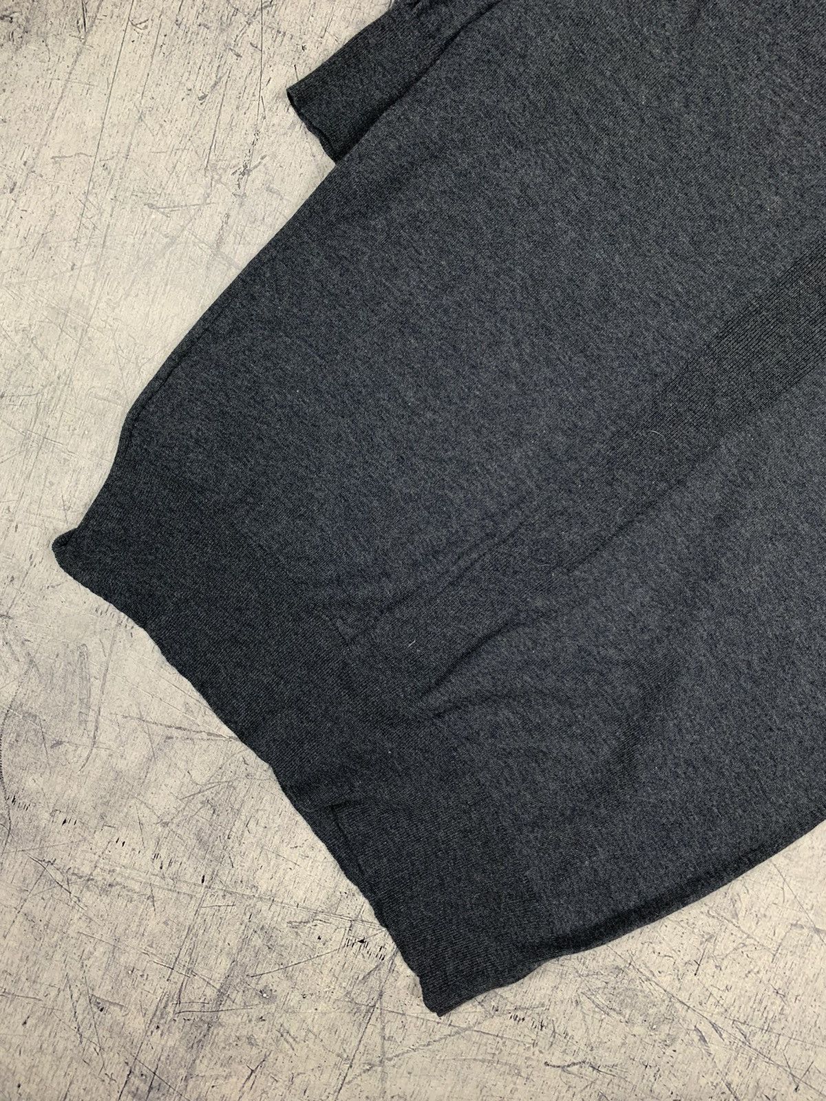 Allsaints × Designer Allsaints Devise HS Cardigan luxury streetwear casual Size US M / EU 48-50 / 2 - 11 Thumbnail