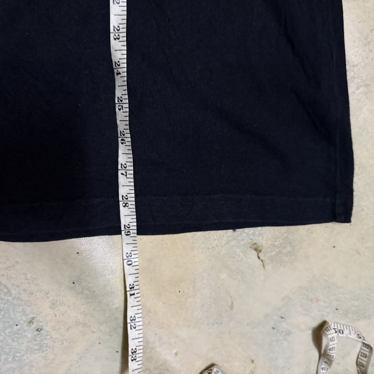 Playboy Playboy x Xlarge Big Logo T Shirt Size US L / EU 52-54 / 3 - 11 Thumbnail