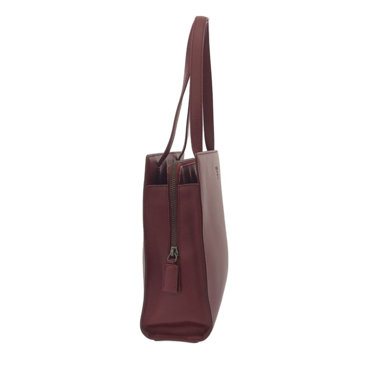 Prada PRADA Tote Bag Size ONE SIZE - 2 Thumbnail