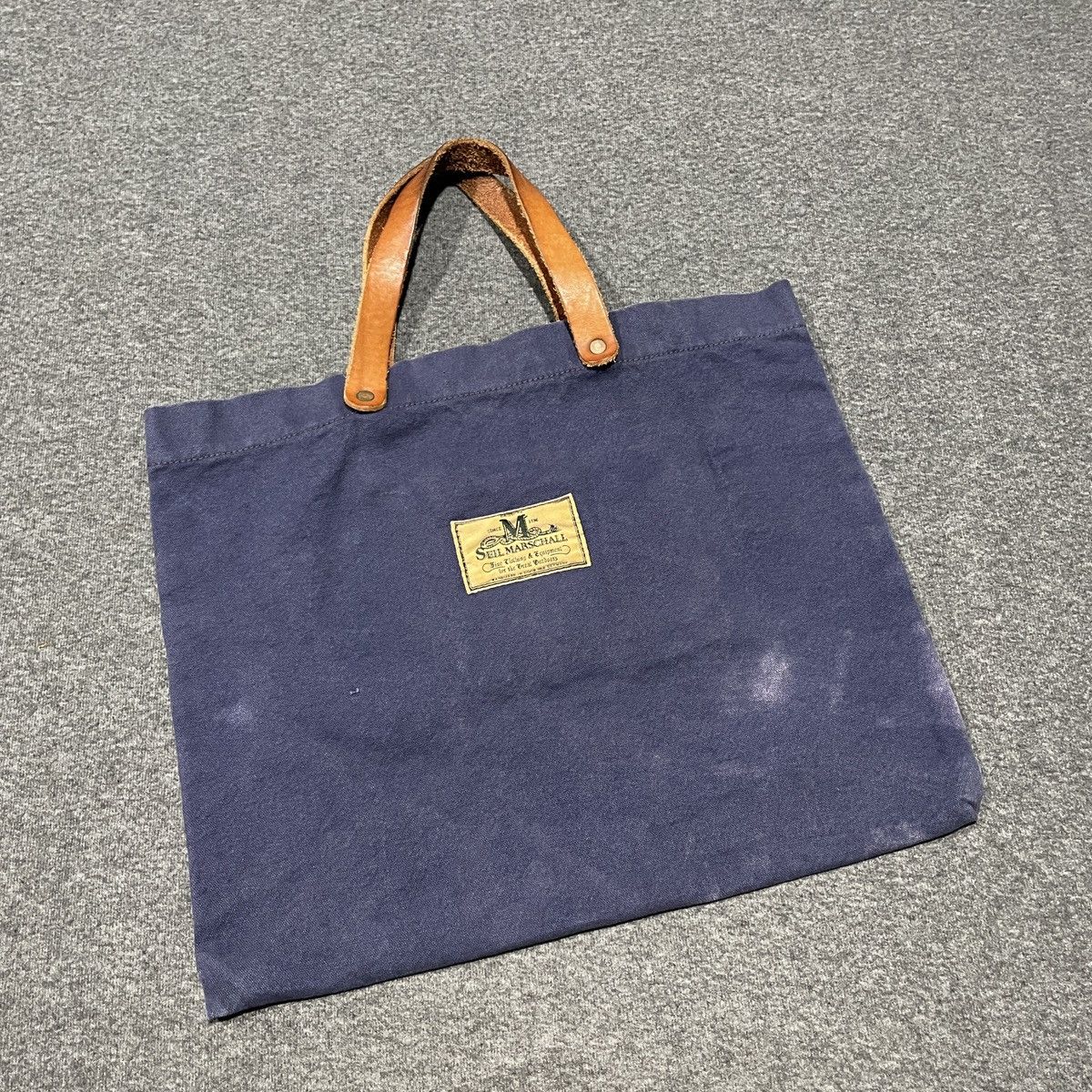 Comme des Garcons × Comme des Garcons Homme Plus CDGHP - “See It
