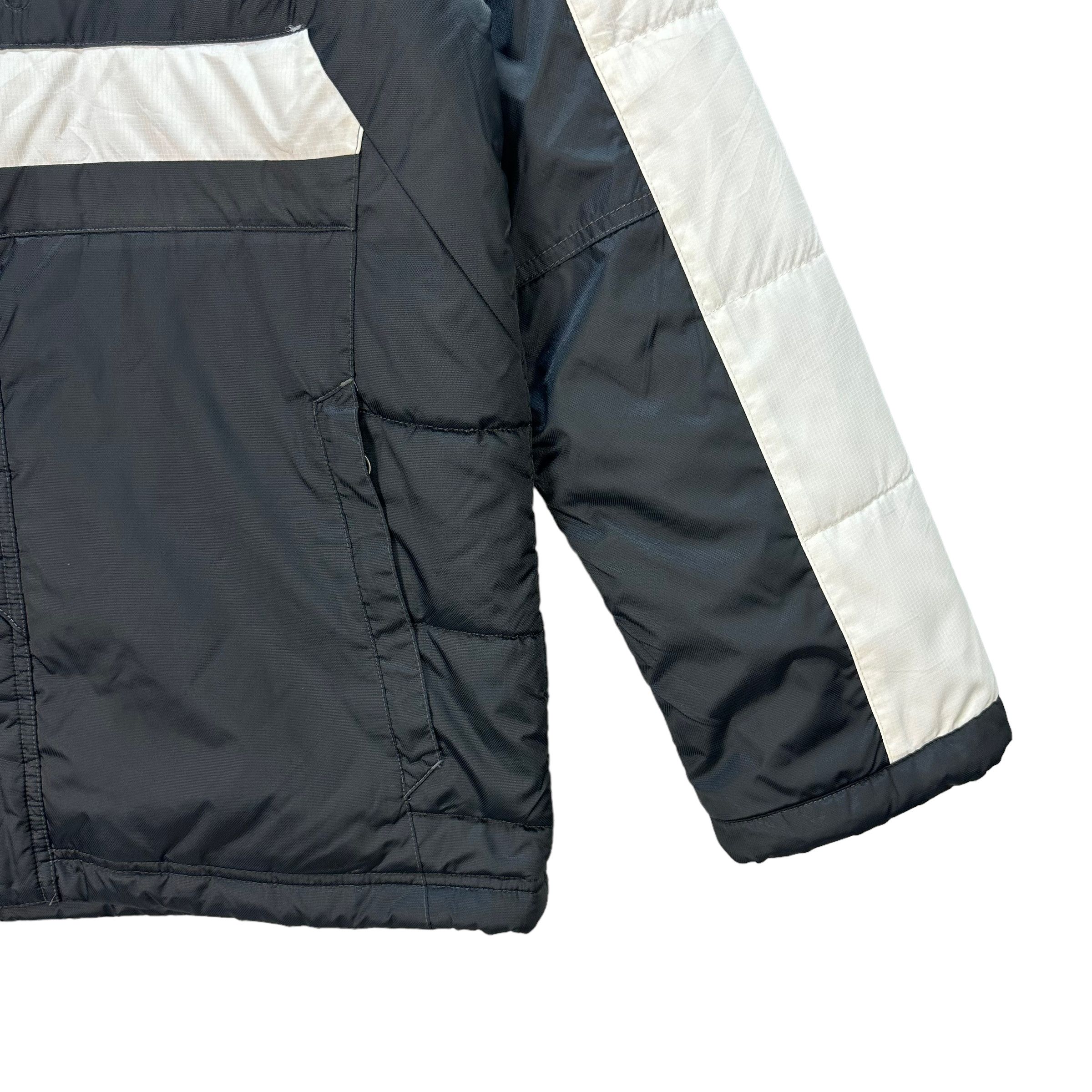 Adidas ADIDAS AW JACKET #7601-157 Size US S / EU 44-46 / 1 - 7 Thumbnail