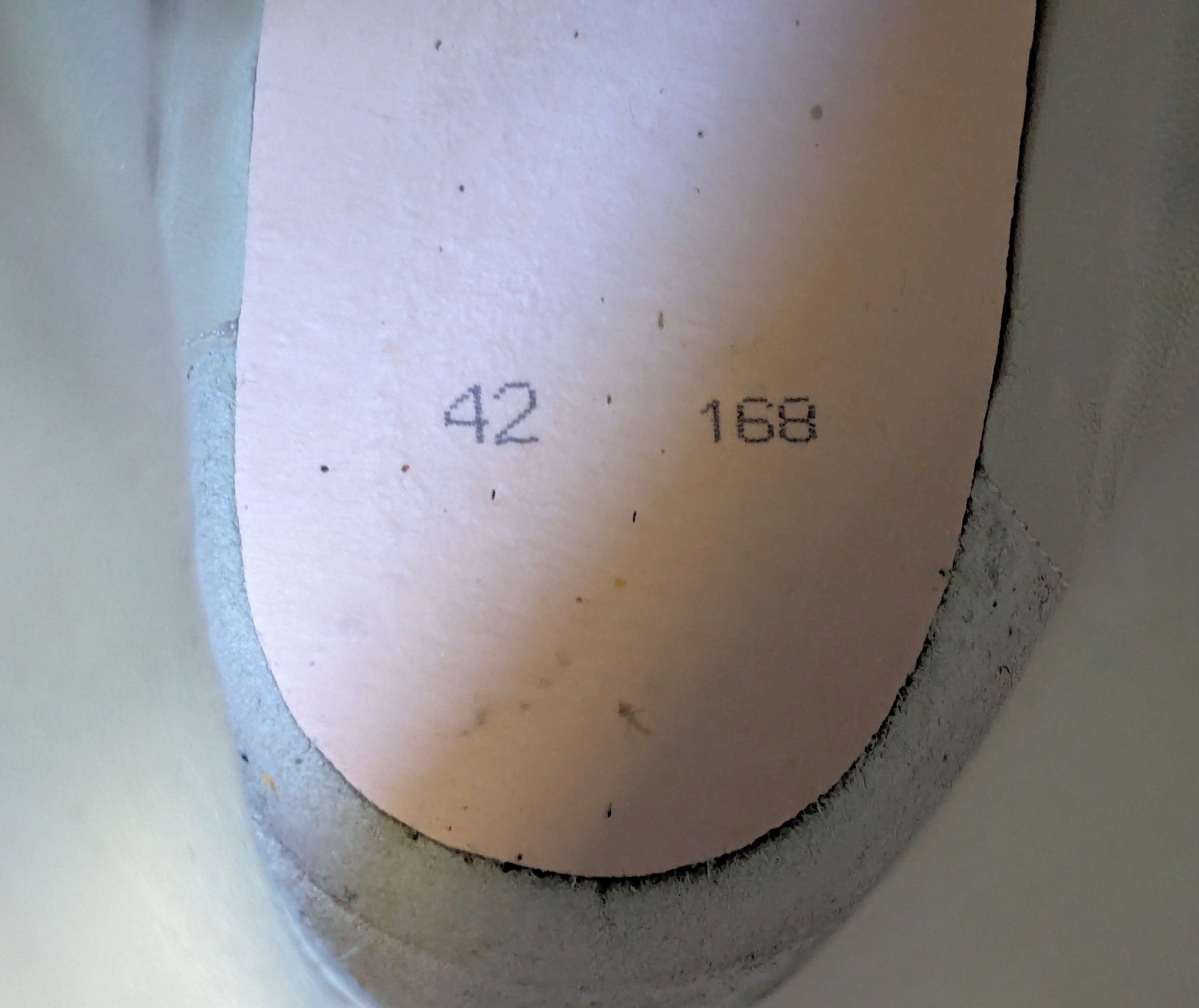 Maison Margiela Maison Margiela Future 9 Olive Green Leather High Tops Size US 9 / EU 42 - 14 Thumbnail