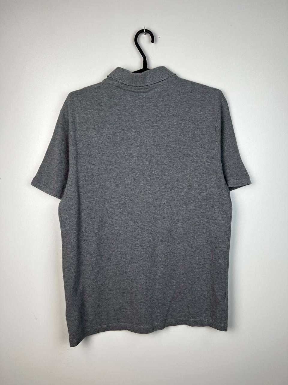 Paul & Shark Paul Shark luxury polo t-shirts size L Size US L / EU 52-54 / 3 - 2 Thumbnail